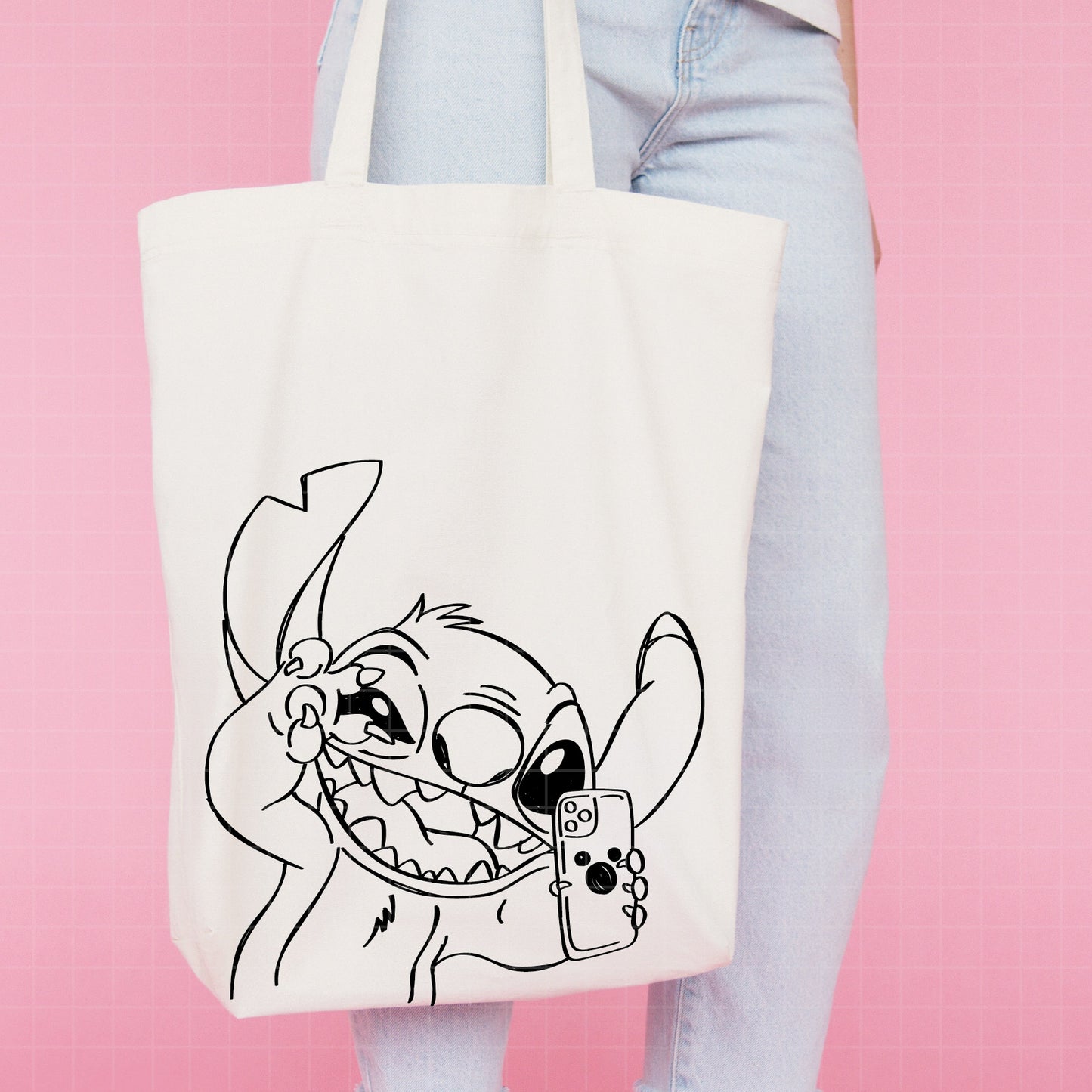 COD3468 - Stitch svg, Best teacher ever svg, disney svg, stitch sketch png