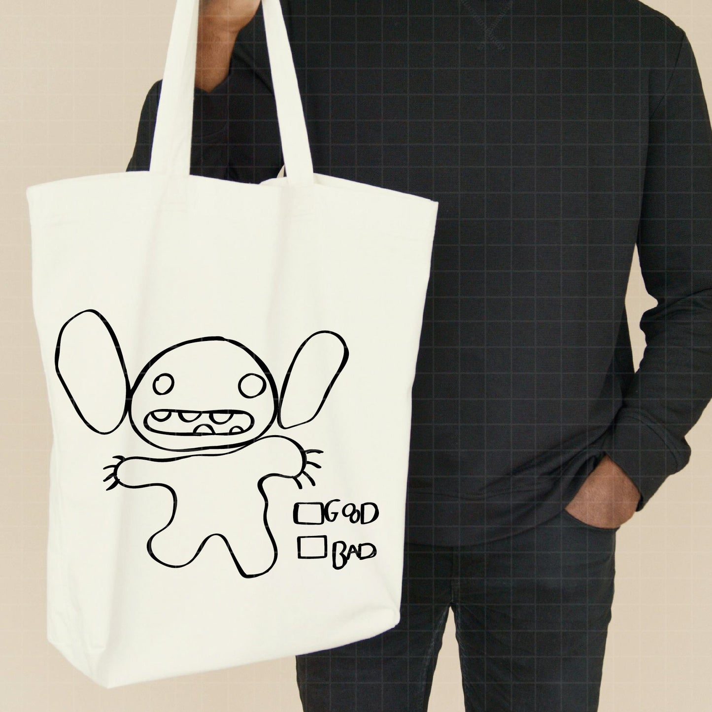 COD3570 - Stitch svg, Best teacher ever svg, disney svg, stitch sketch png