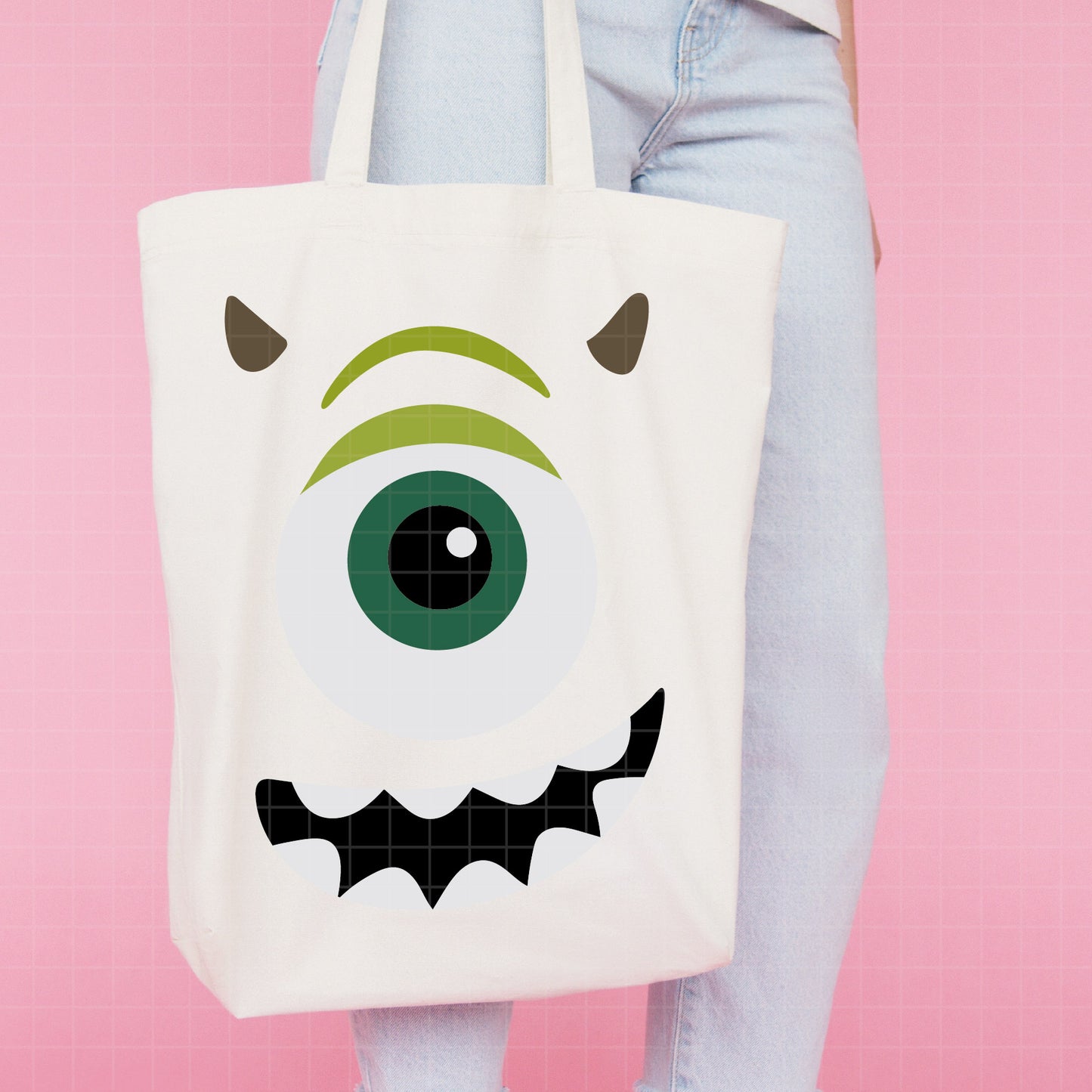 COD3584 - Monster inc. DTF, The door SVG, PNG - The door of Boo, monster inc