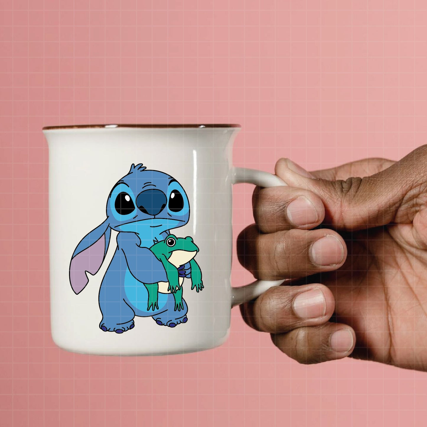 COD3604 - Stitch svg, Best teacher ever svg, disney svg, stitch sketch png