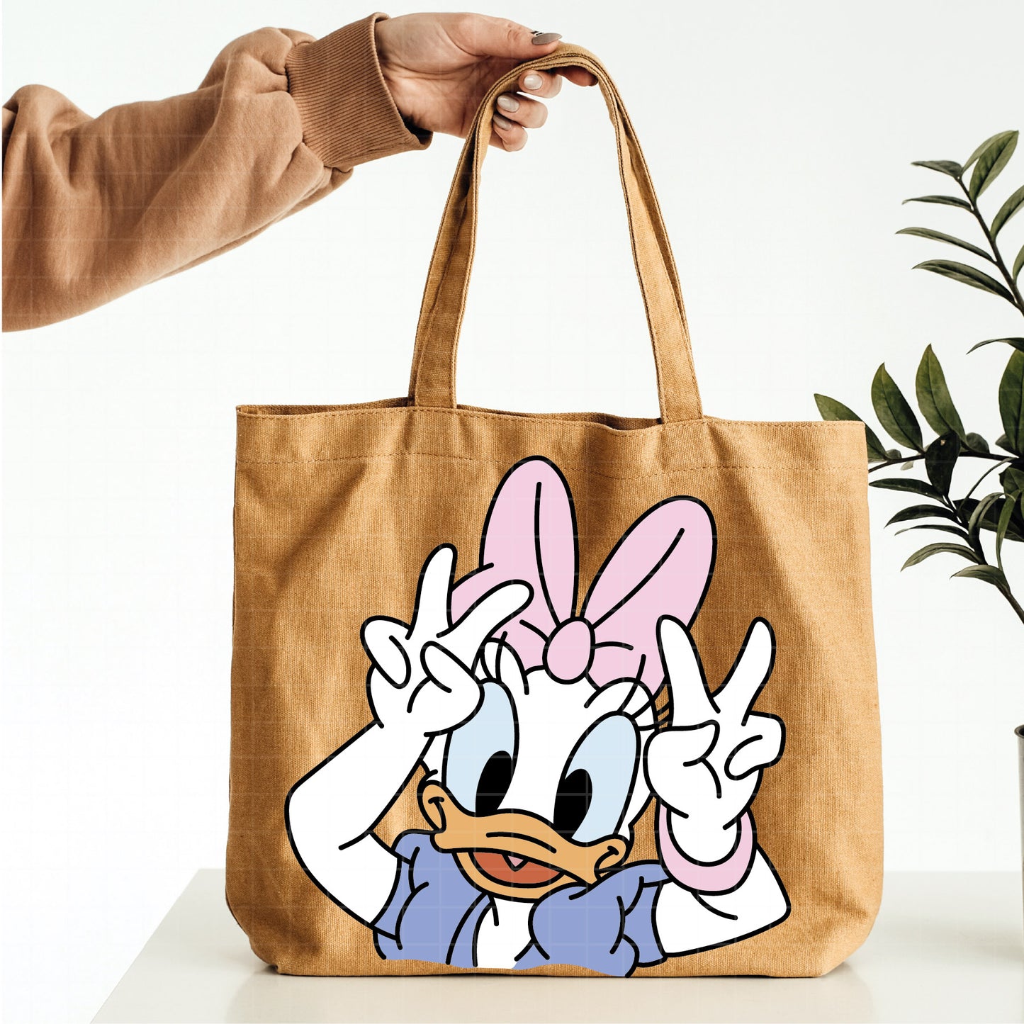 COD3641 - Besties svg, Minnie and daisy svg, Disney svg, disneyland t shirt svg, Disney svg