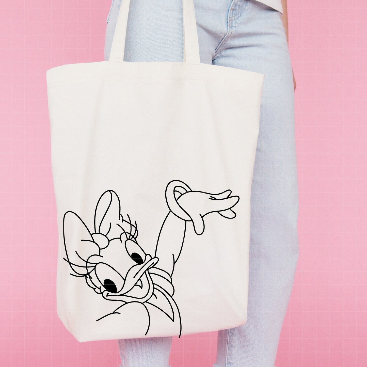 COD3648 - Besties svg, Minnie and daisy svg, Disney svg, disneyland t shirt svg, Disney svg