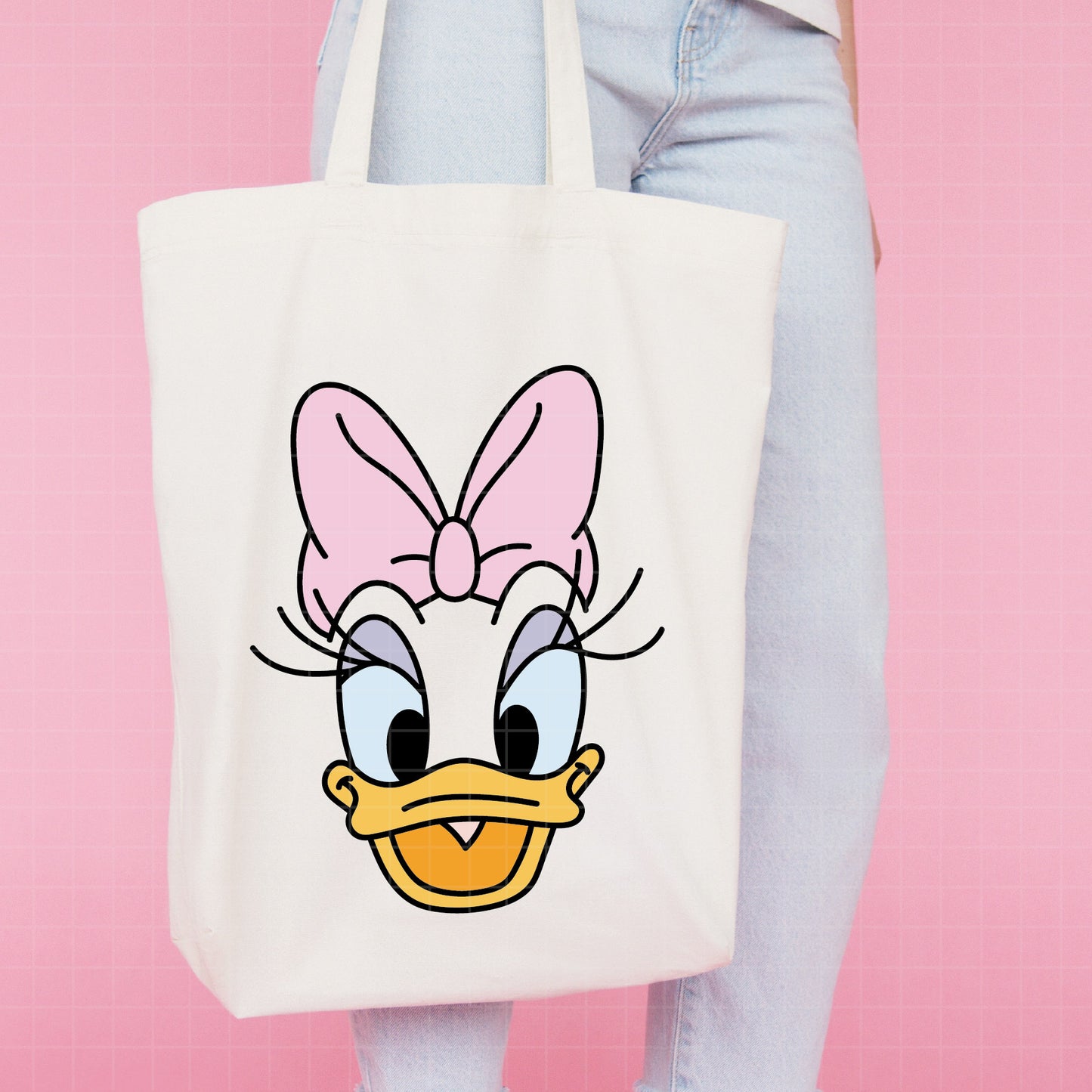 COD3651 - Besties svg, Minnie and daisy svg, Disney svg, disneyland t shirt svg, Disney svg