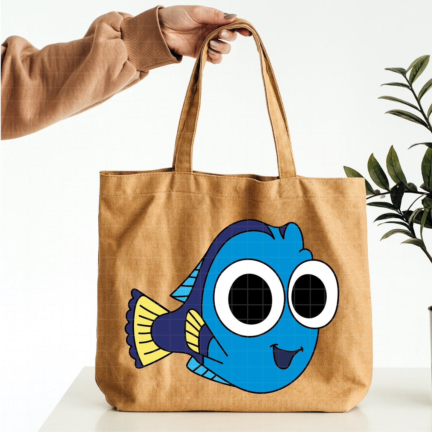 COD3695 - Finding nemo svg, Dory shirt, disney finding Nemo svg, custom finding nemo seagulls, Disneyworld shirts