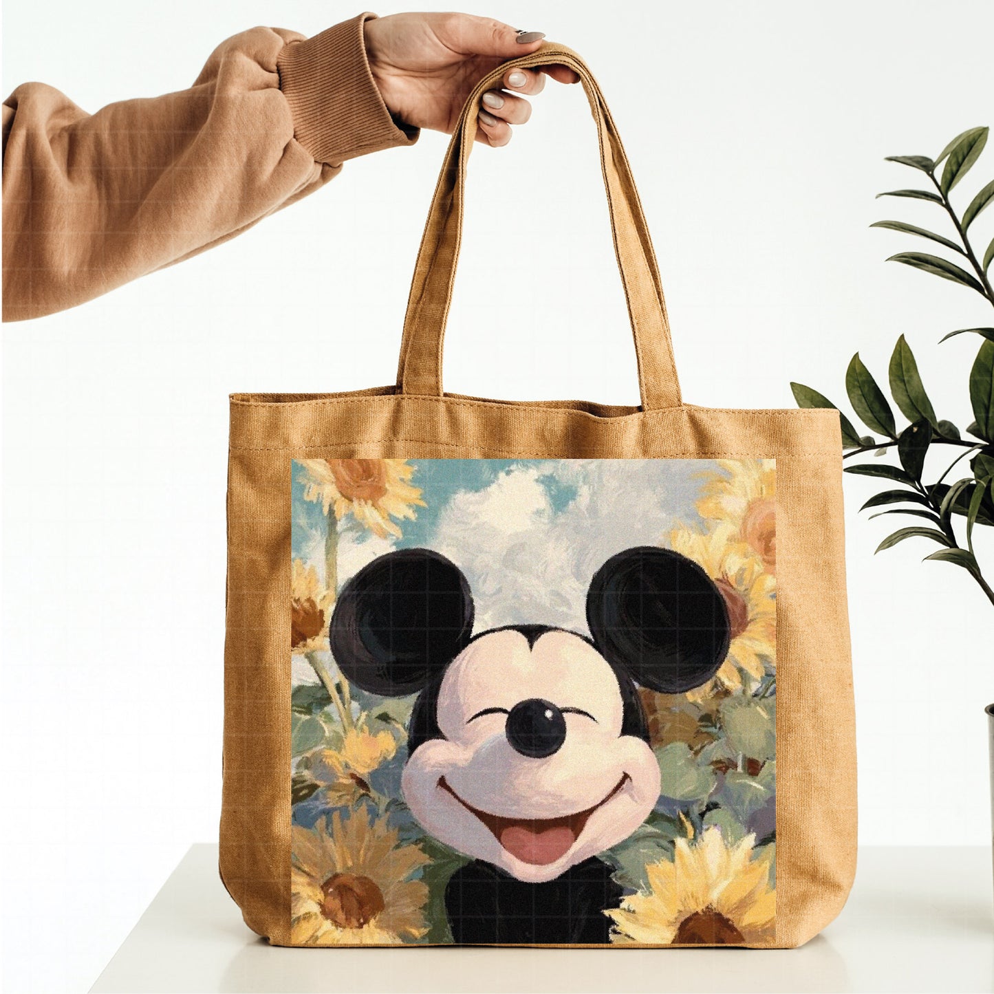 COD3714 - Mickey sketch svg, Mickey Svg, Disney svg, Magical svg, Mickey face svg