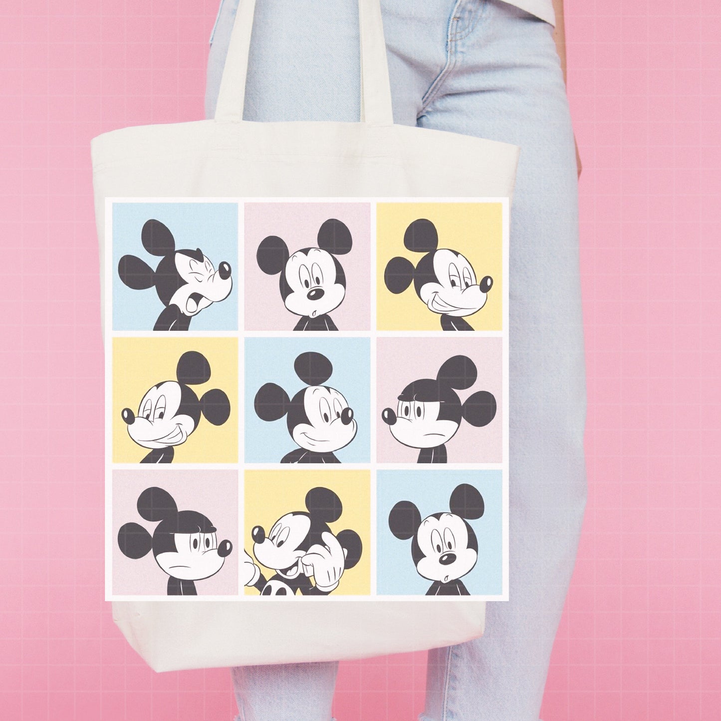 COD3716 - Mickey sketch svg, Mickey Svg, Disney svg, Magical svg, Mickey face svg