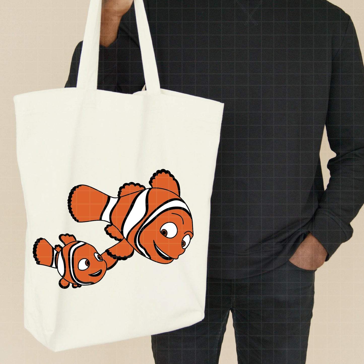 COD3732 - Finding nemo svg, Dory shirt, disney finding Nemo svg, custom finding nemo seagulls, Disneyworld shirts