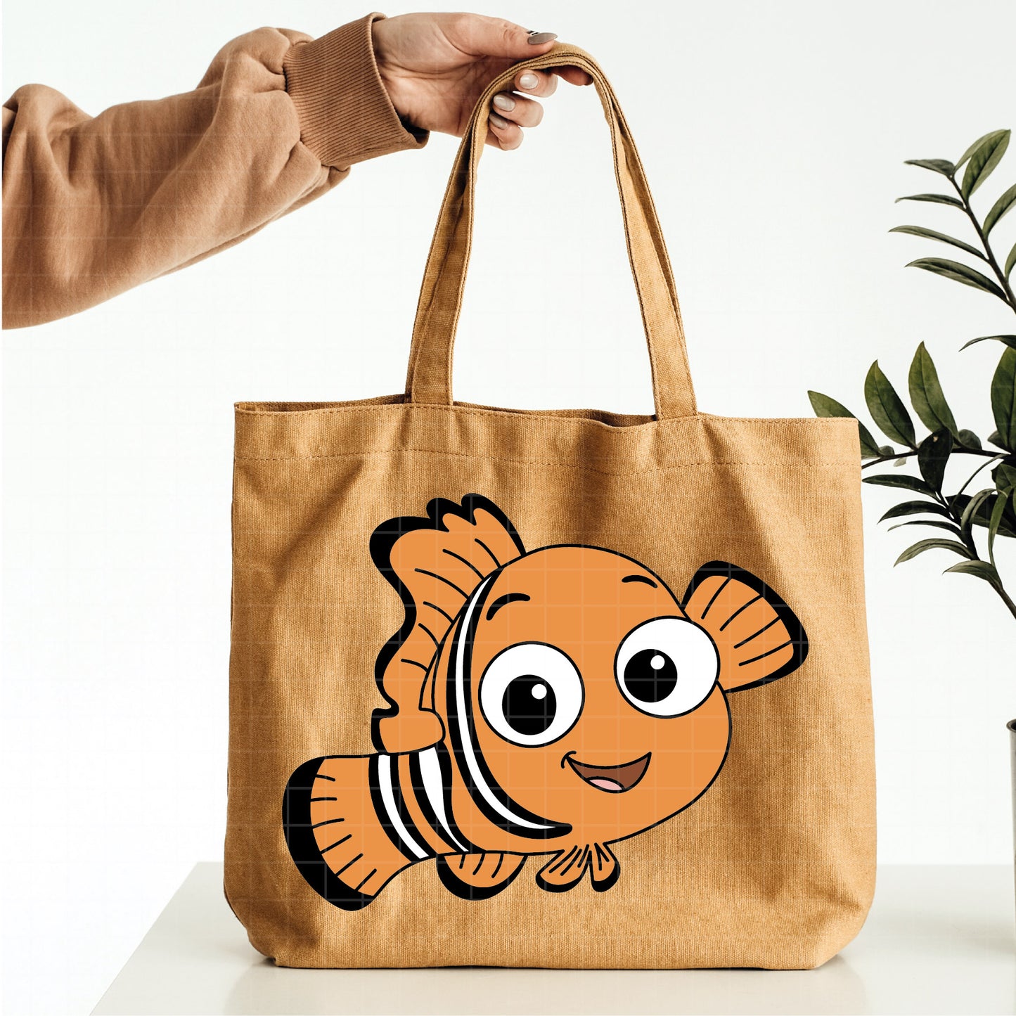 COD3736 - Finding nemo svg, Dory shirt, disney finding Nemo svg, custom finding nemo seagulls