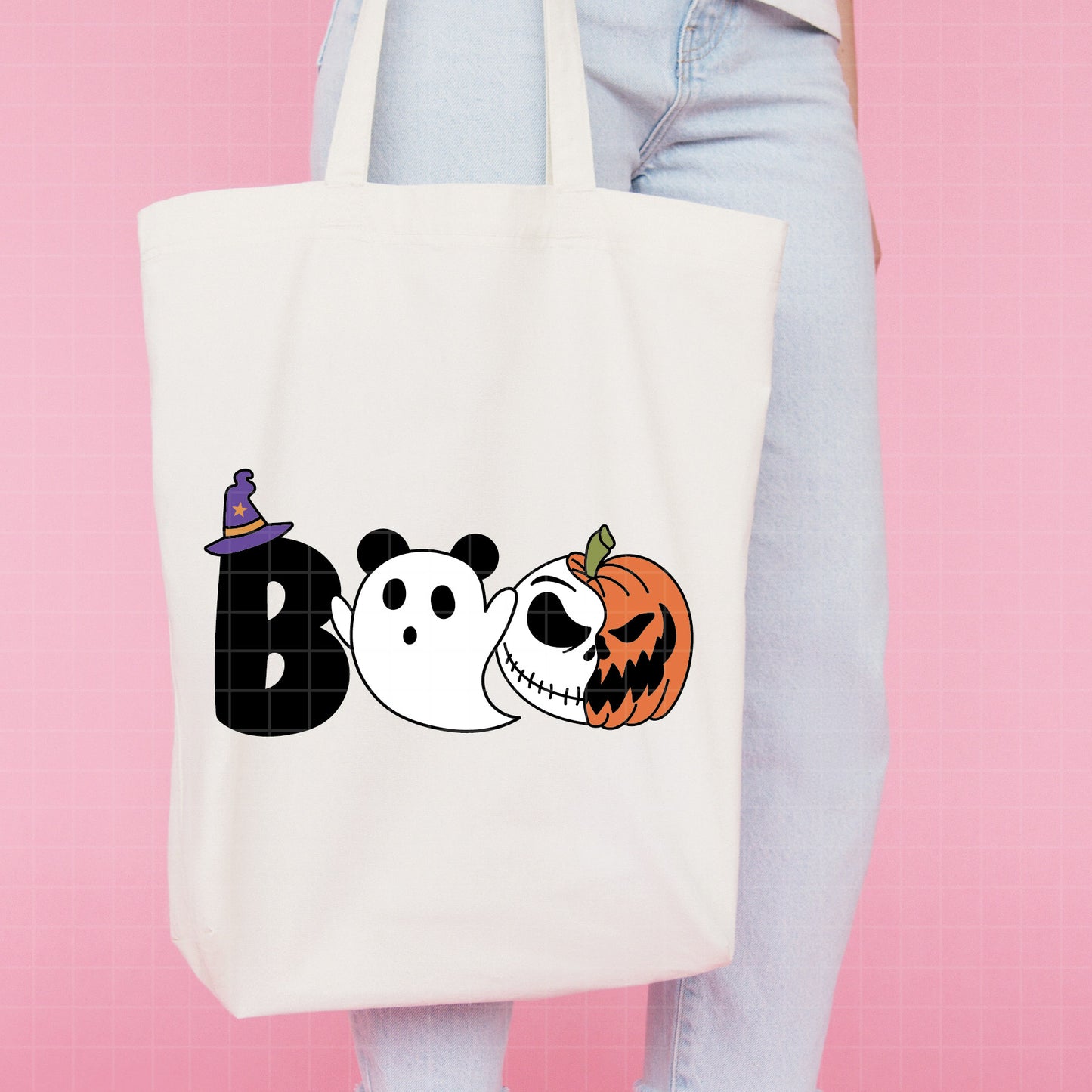 COD3745 - Nightmare Before Christmas svg ,Jack Skellington svg , Halloween svg, Christmas svg