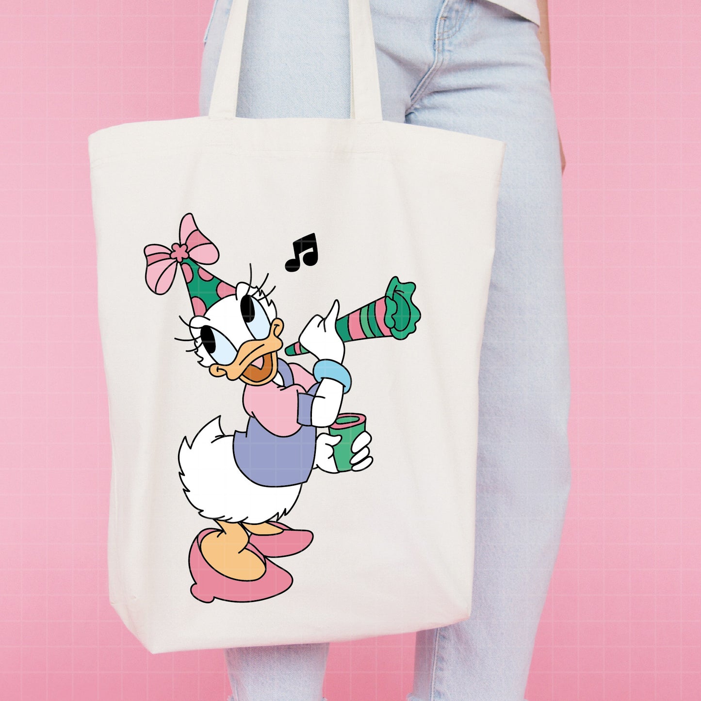 COD3842 - Daisy svg, Disney svg, disneyland t shirt svg, Disney svg
