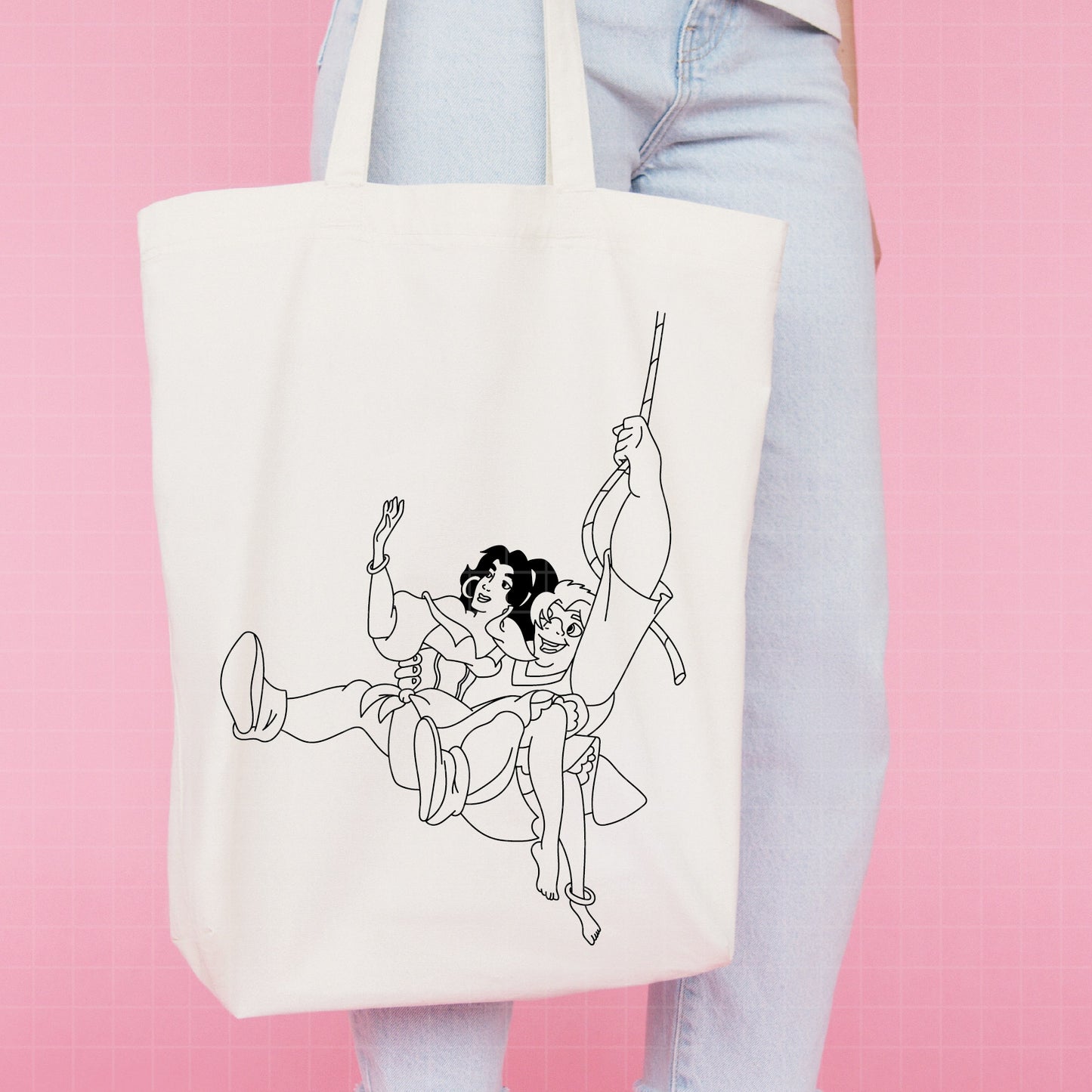 COD3848 - The Hunchback of Notre Dame svg, The Hunchback of Notre Dame cricut