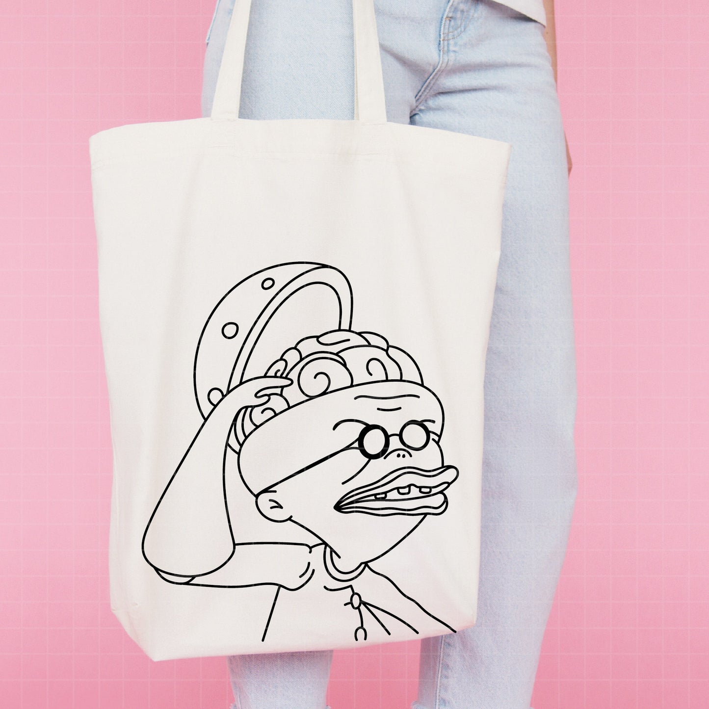 COD3893 - Nightmare Before Christmas svg ,Jack Skellington svg , Halloween svg, Christmas svg, Oogi boogie svg