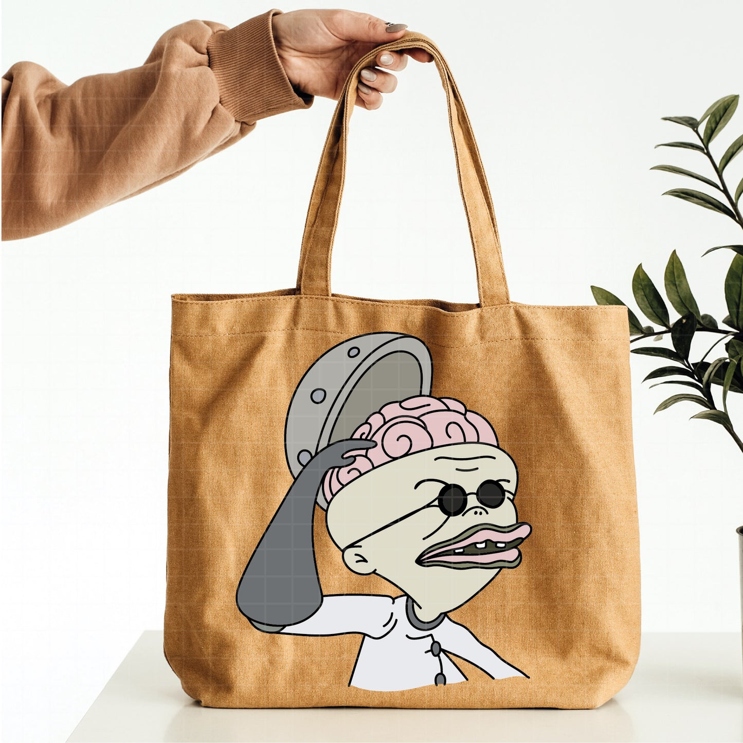 COD3894 - Nightmare Before Christmas svg ,Jack Skellington svg , Halloween svg, Christmas svg, Oogi boogie svg