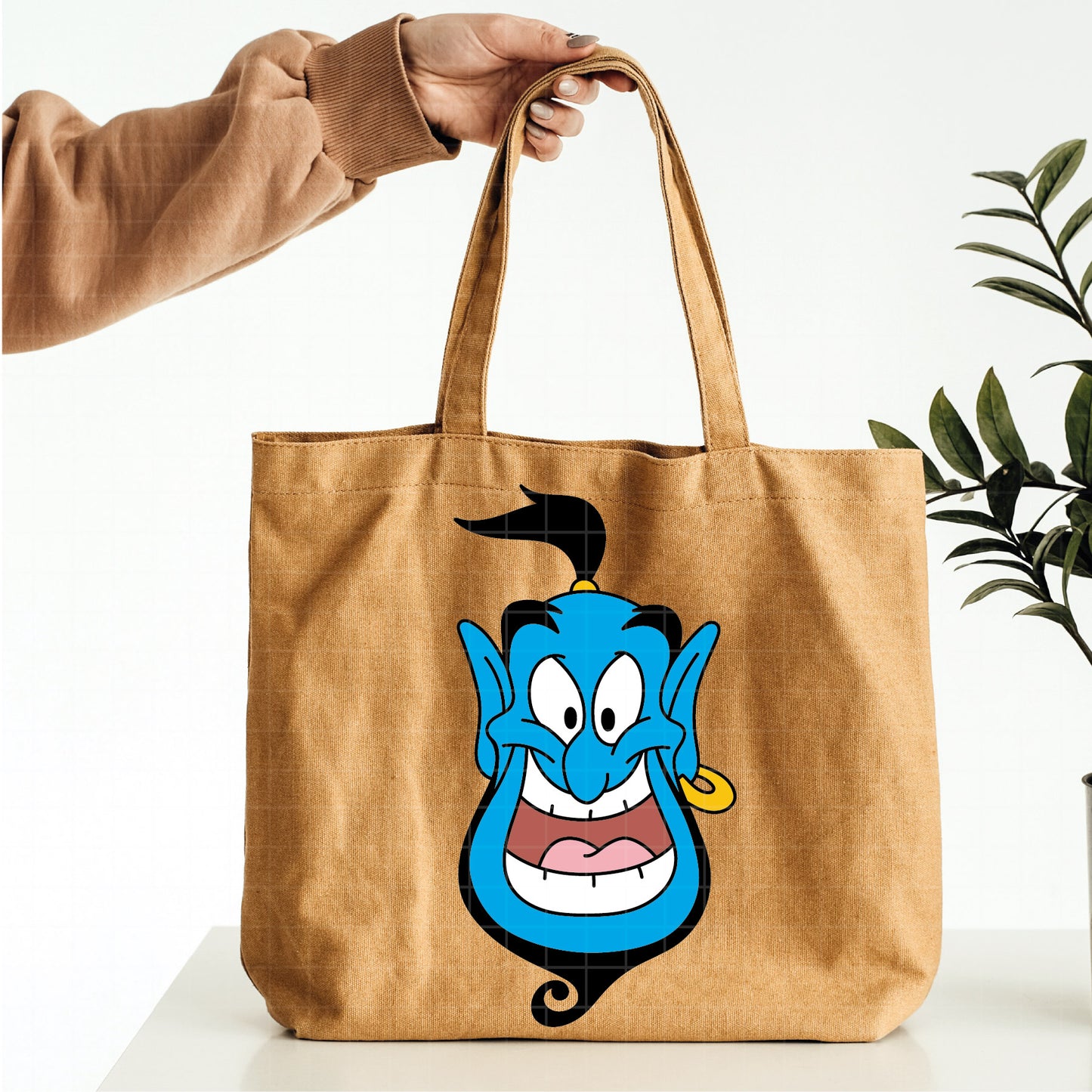 COD3904 - Jasmine Svg, Princess Svg, Indian Princess svg, Arabian Princess SVG, Aladdin svg, Princess svg, silhouette svg