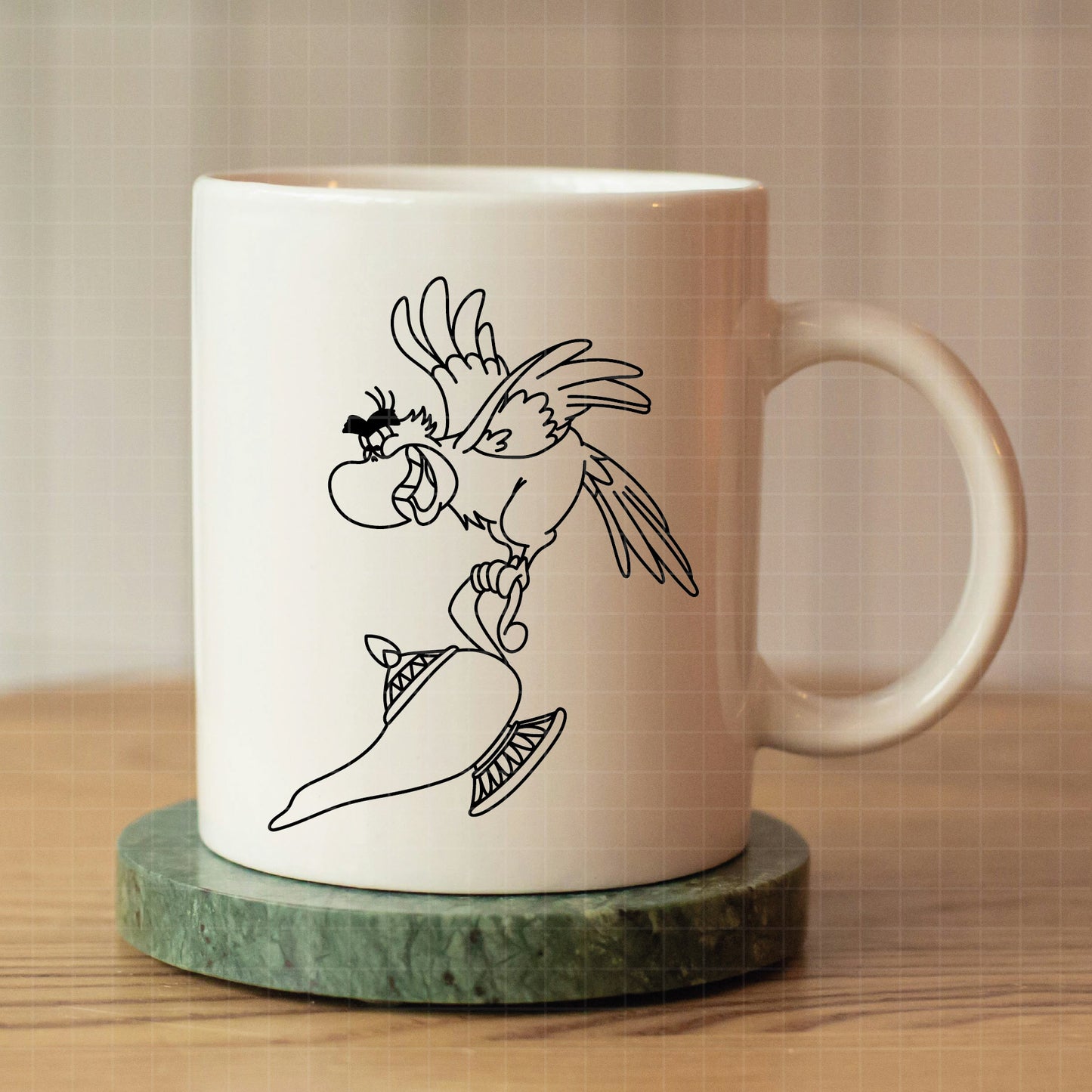 COD3905 - Jasmine Svg, Princess Svg, Indian Princess svg, Arabian Princess SVG, Aladdin svg, Princess svg, silhouette svg