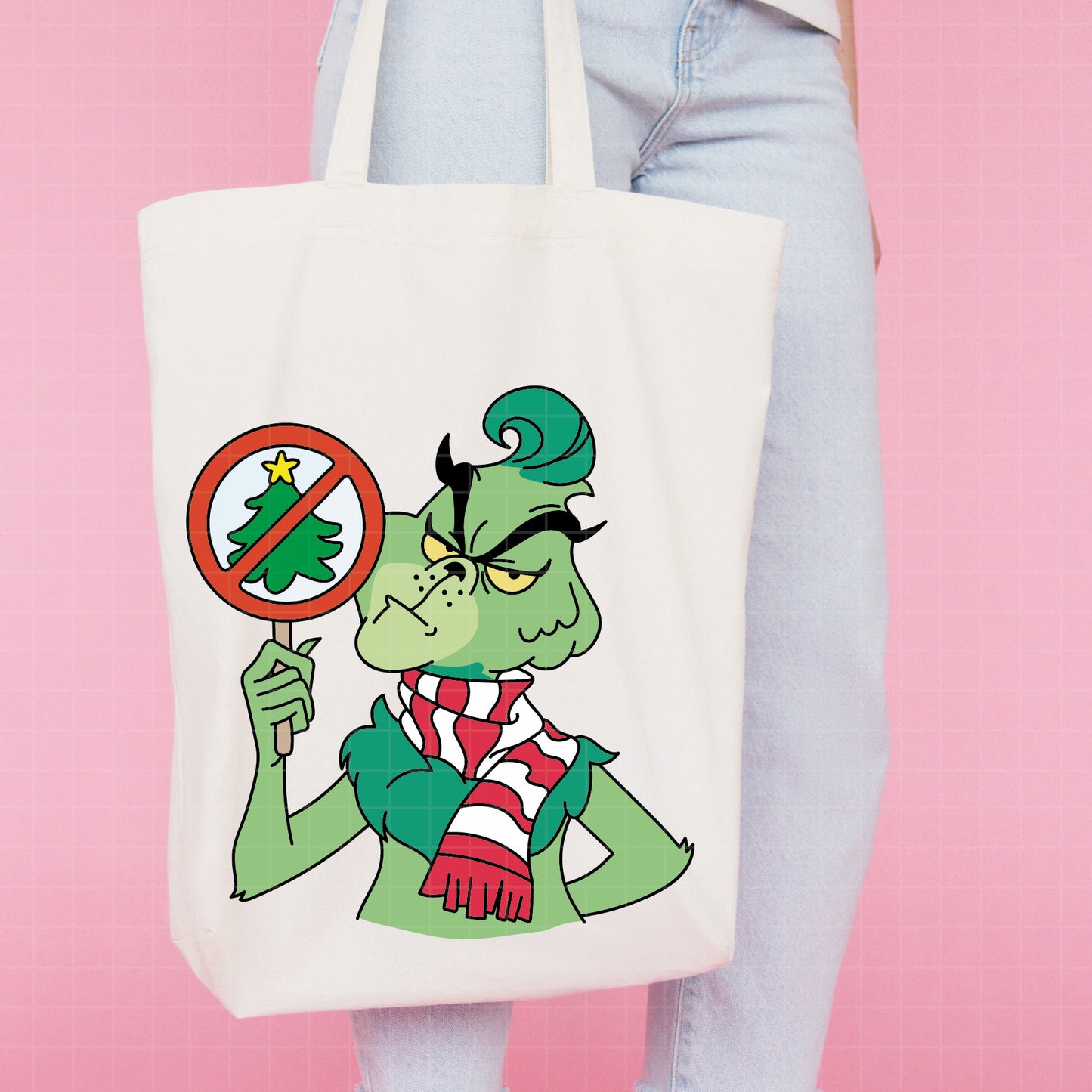 COD3918 - Grinch Face Svg, Green Character svg, Grinch Christmas svg, christmas svg, Cricut, silhouette