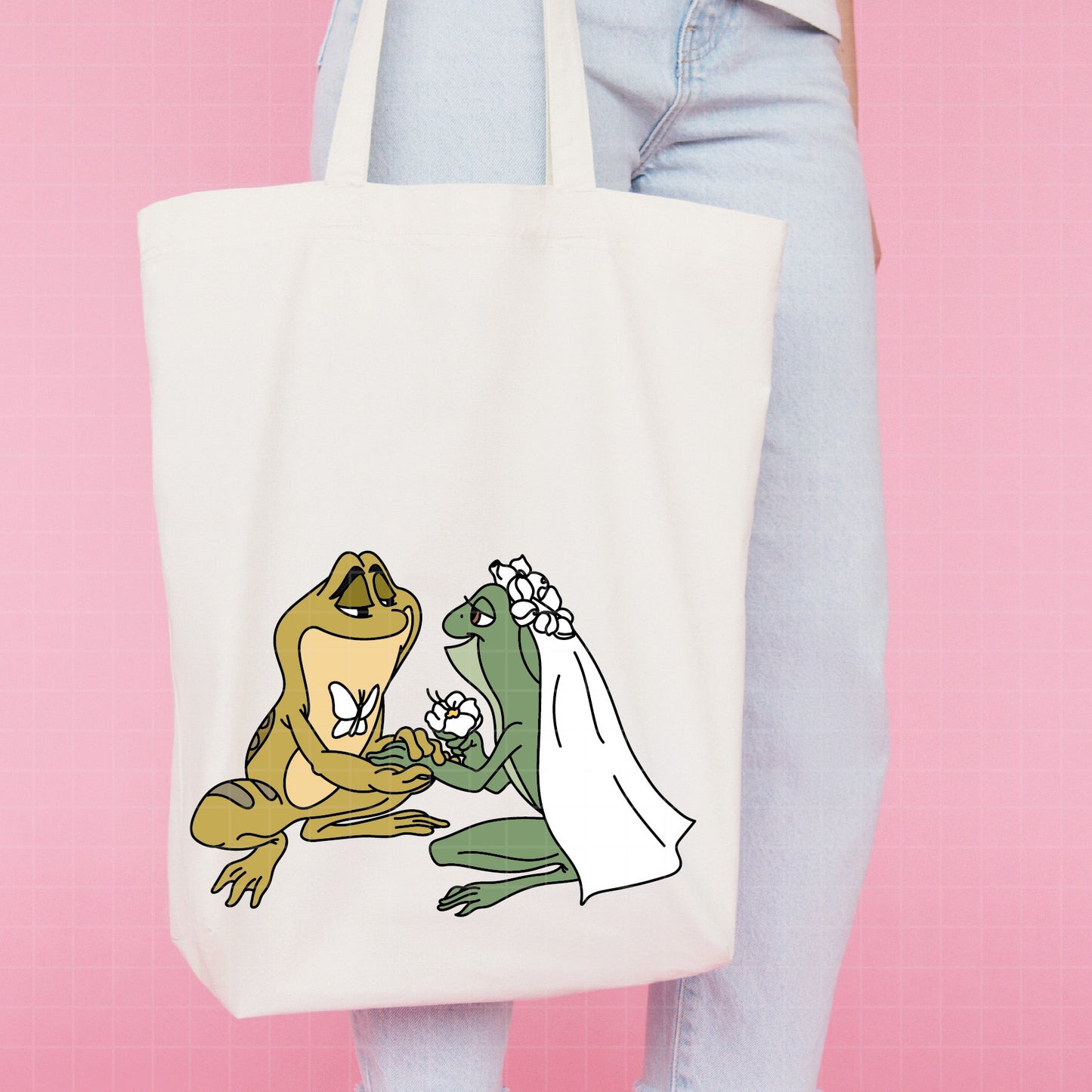 COD3933 - The Princess and the frog svg, tiana svg, frog svg, outline svg, cricut silhouette, Princess svg, Disney svg