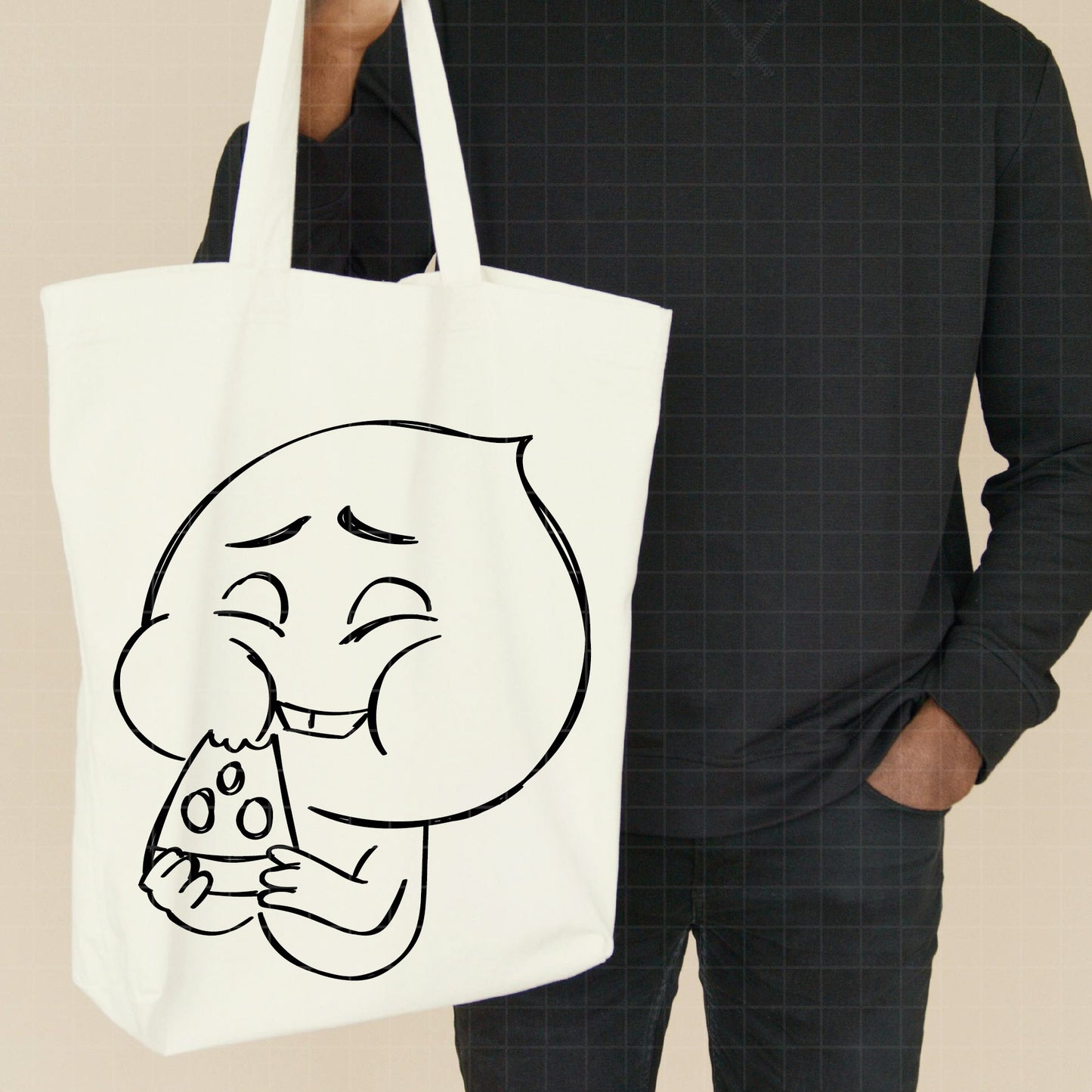 COD3982 - Soul Svg, Soul clipart file for cricut, Soul Clipart files, Soul Instant Download,Pixar svg