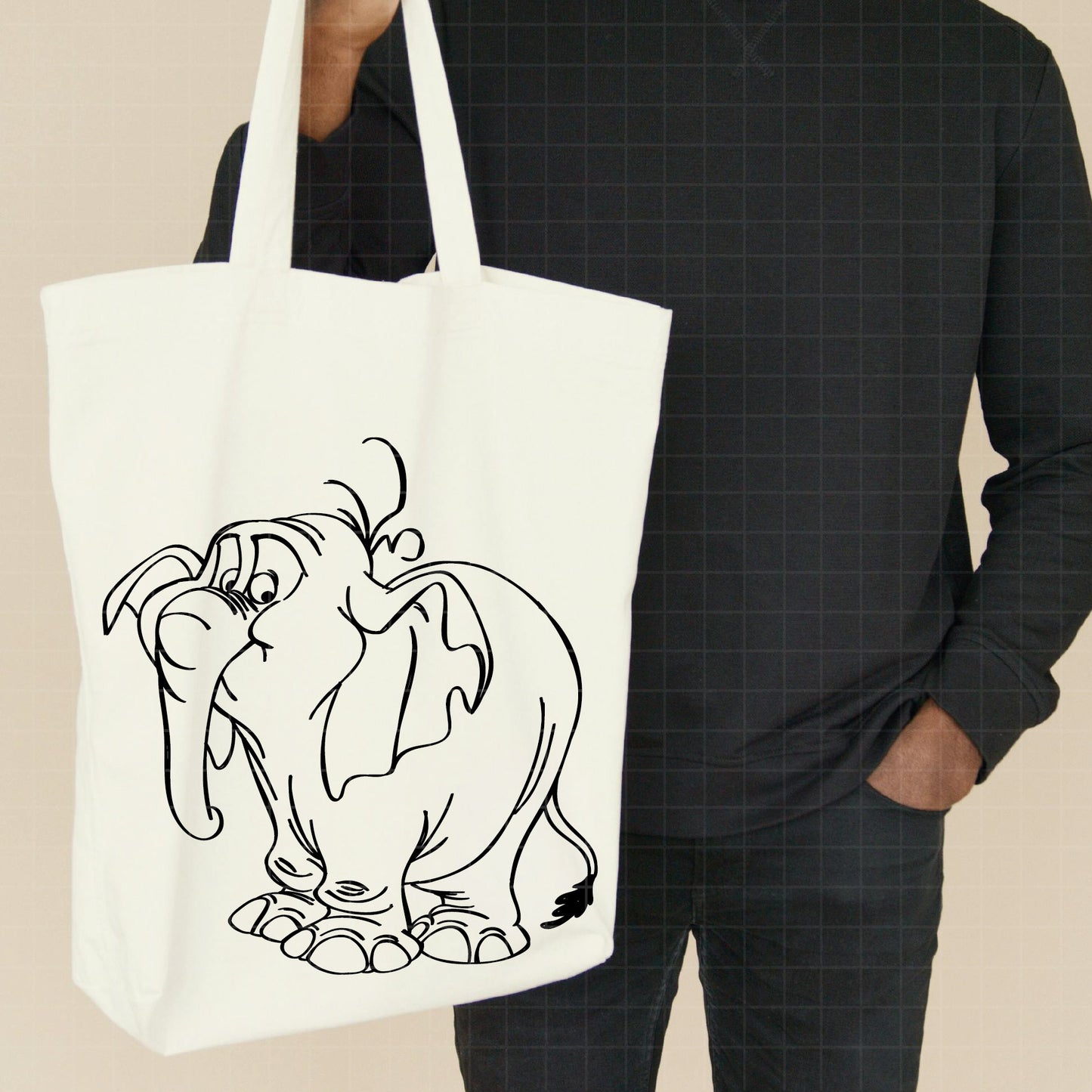 COD3986 - Tarzan svg, Disney svg, Magical svg, Tarzan and jane sketch svg, dtf, sublimation