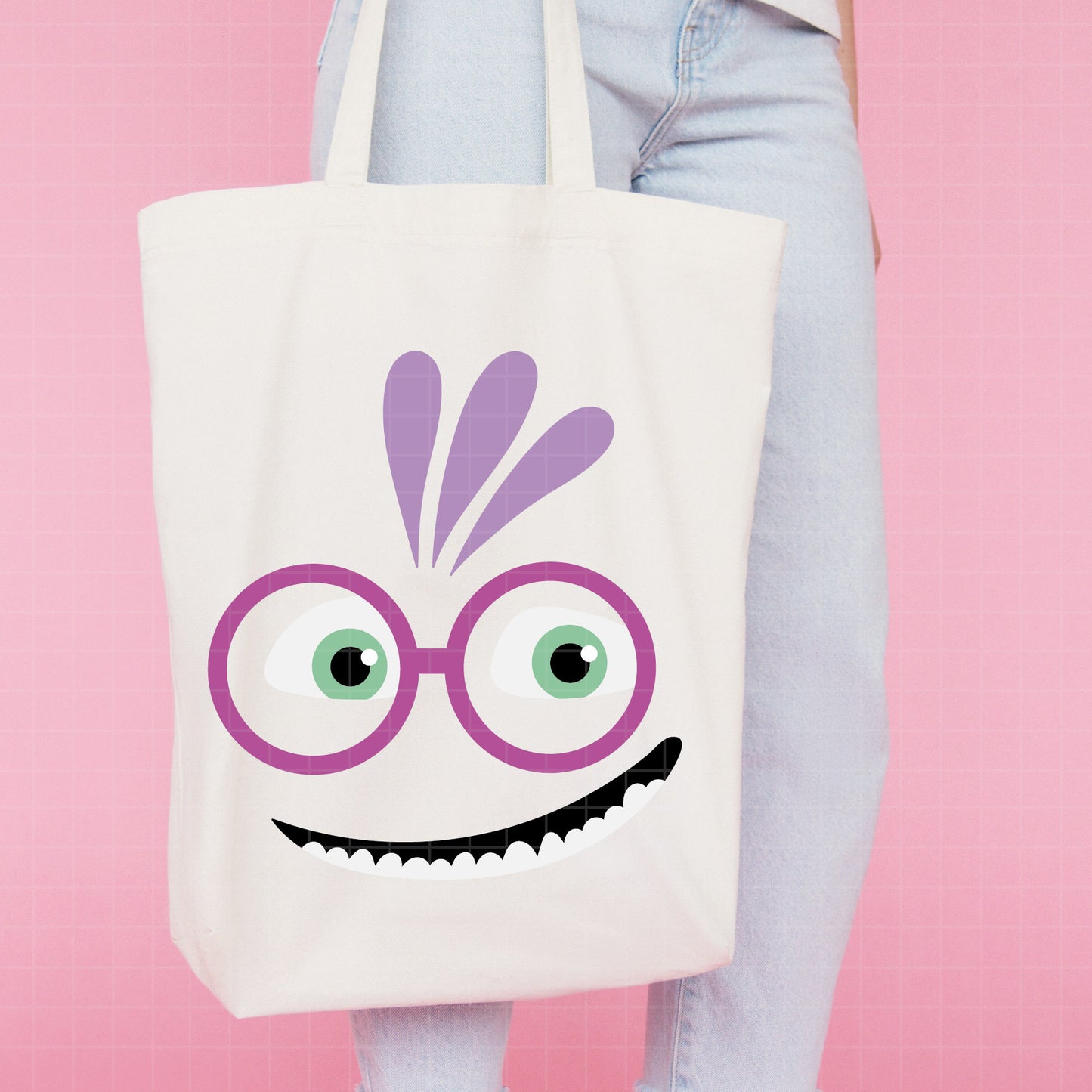 COD3996 - Monster inc. DTF, The door SVG, PNG - The door of Boo, monster inc