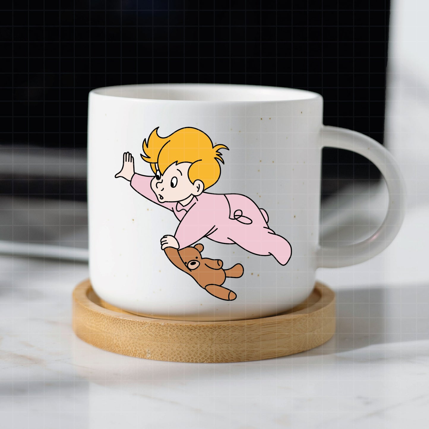 COD4047 - Peter Pan svg, Never grow up svg, peter pan svg, disney svg