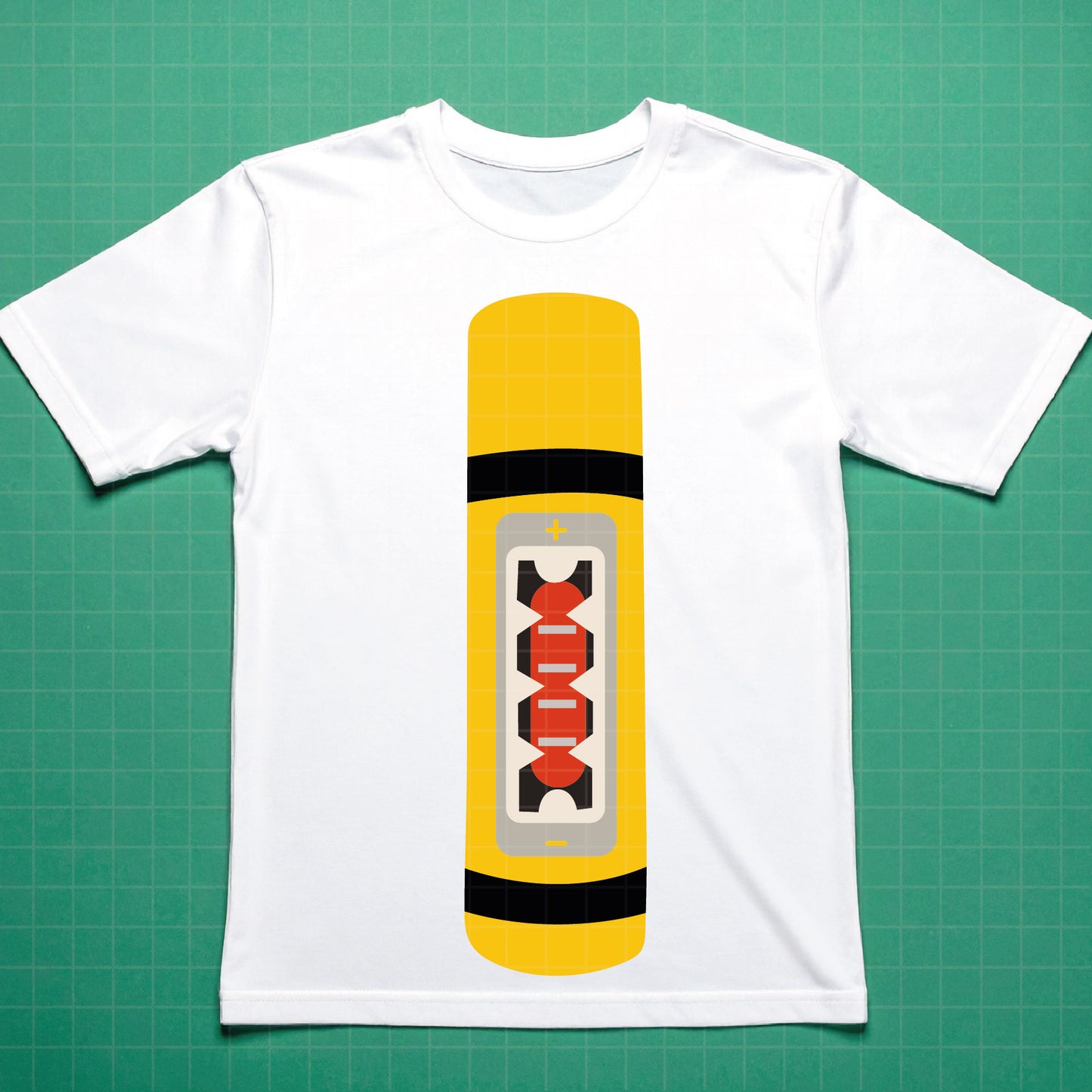 COD4105 - Monster inc. DTF, The door SVG, PNG - The door of Boo, monster inc