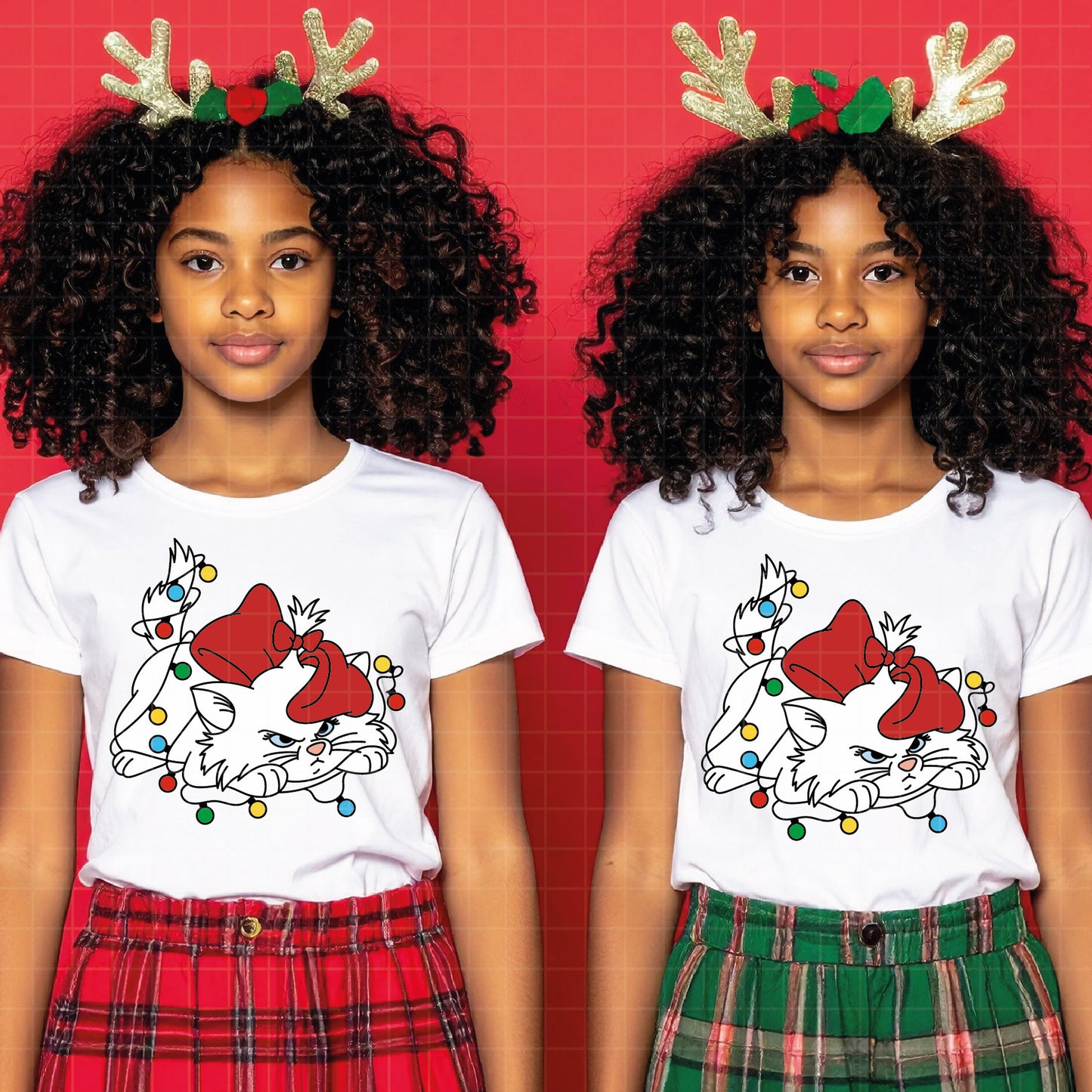 COD4166 - Everyone loves a Drama queen svg, The aristocats SVG, The aristocats svg, Kitten marie svg, Disney svg