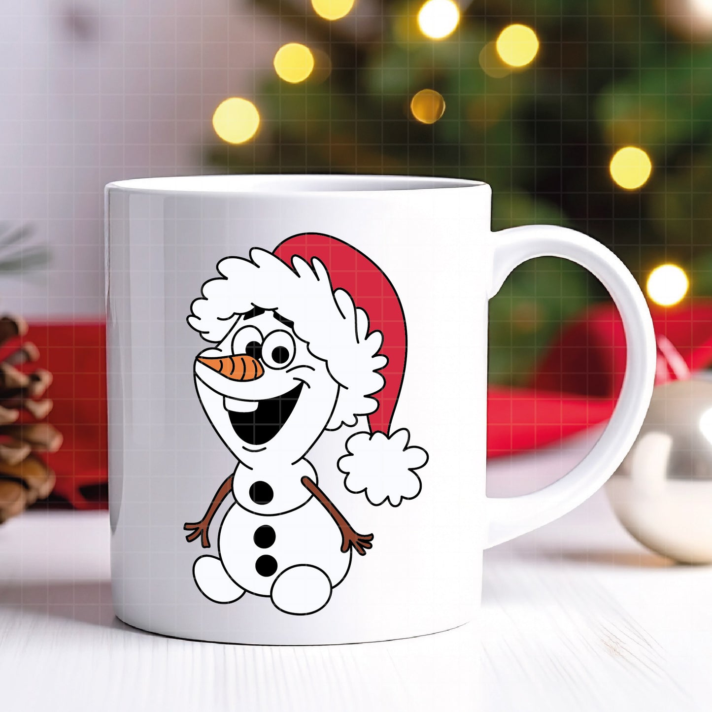 COD4168 - Olaf christmas svg, Best day ever svg, frozen svg, outline svg, cricut silhouette, Disney svg, Olaf