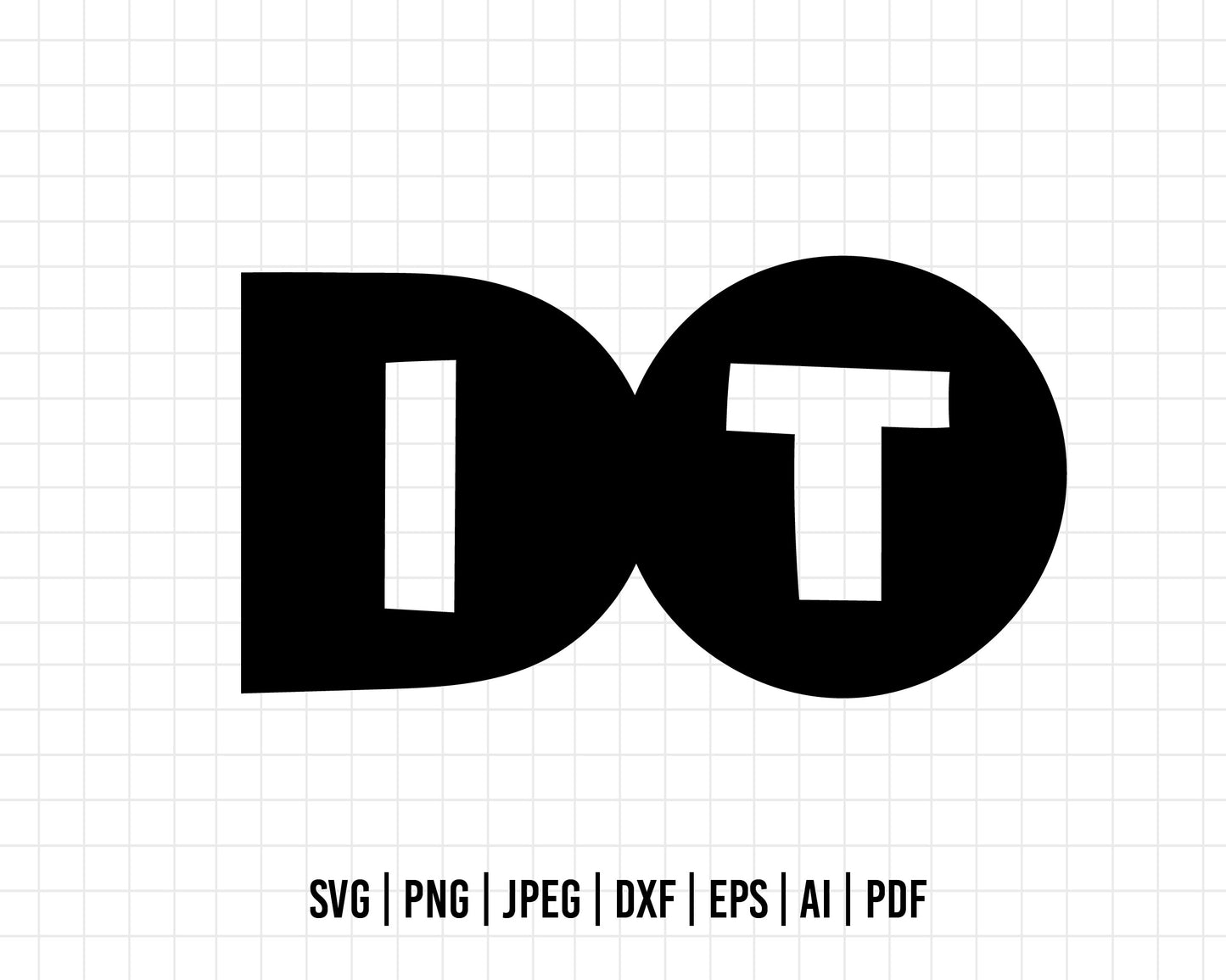 COD422- Do it svg, quote svg, cricut, silhouette