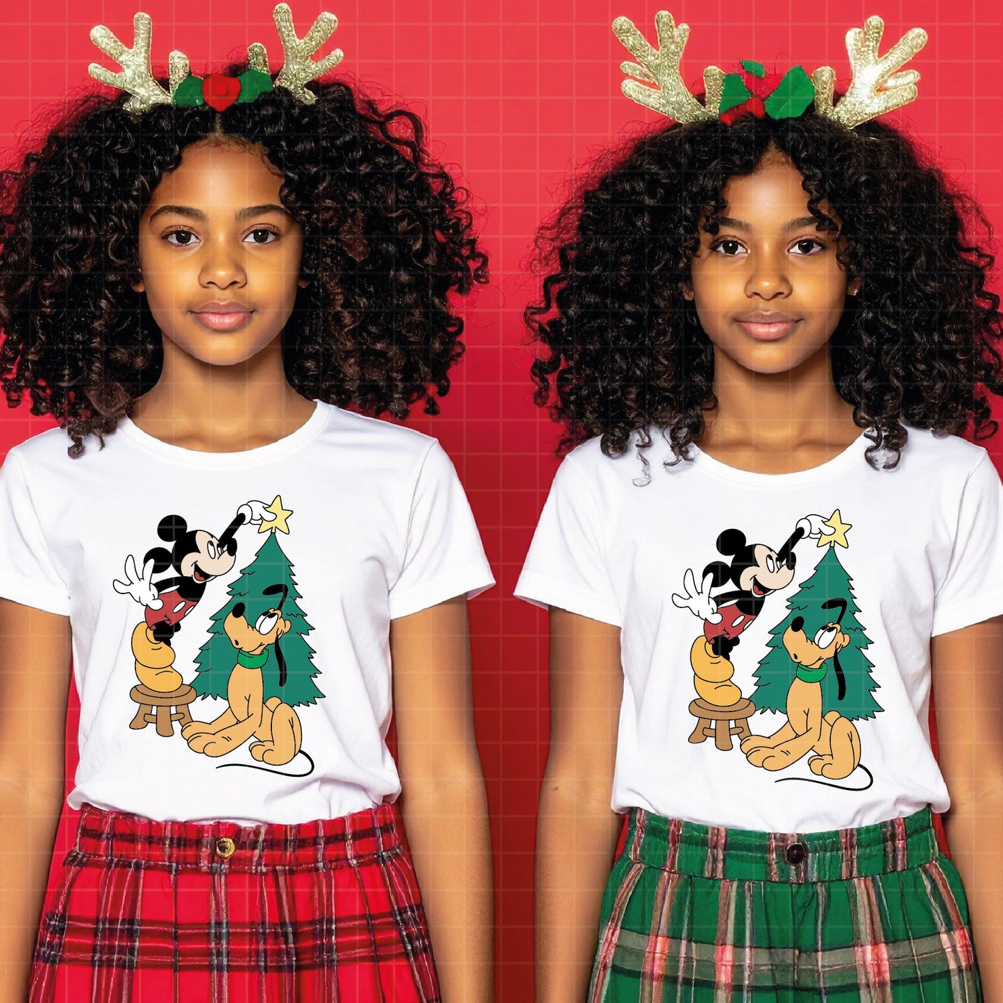 COD4220 - Merry Christmas svg, Mickey mouse svg, Mickey Svg, Disney svg, Disney Christmas svg
