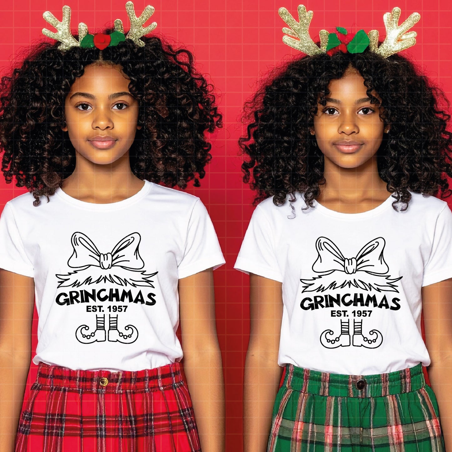 COD4222 - Grinch Face Svg, Green Character svg, Grinch Christmas svg, christmas svg