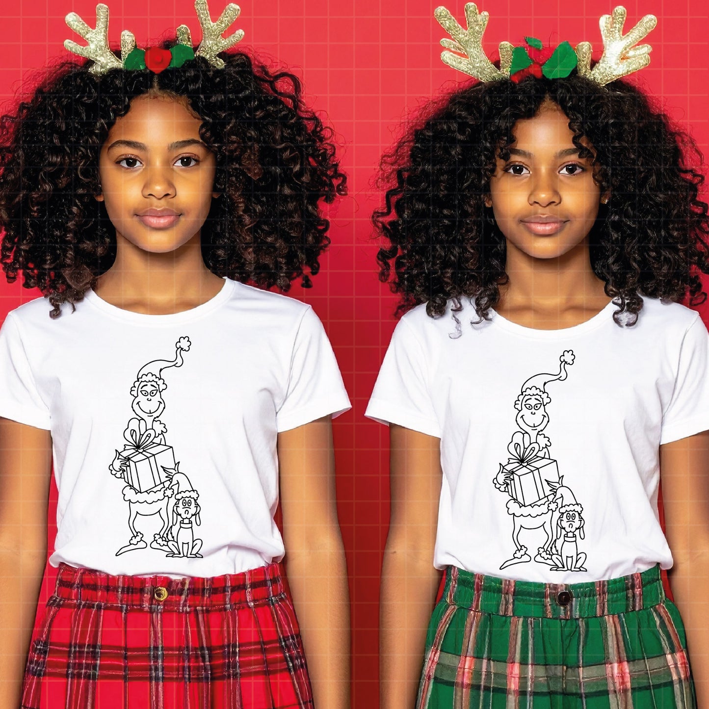 COD4263 - Grinch Face Svg, Green Character svg, Grinch Christmas svg, christmas svg