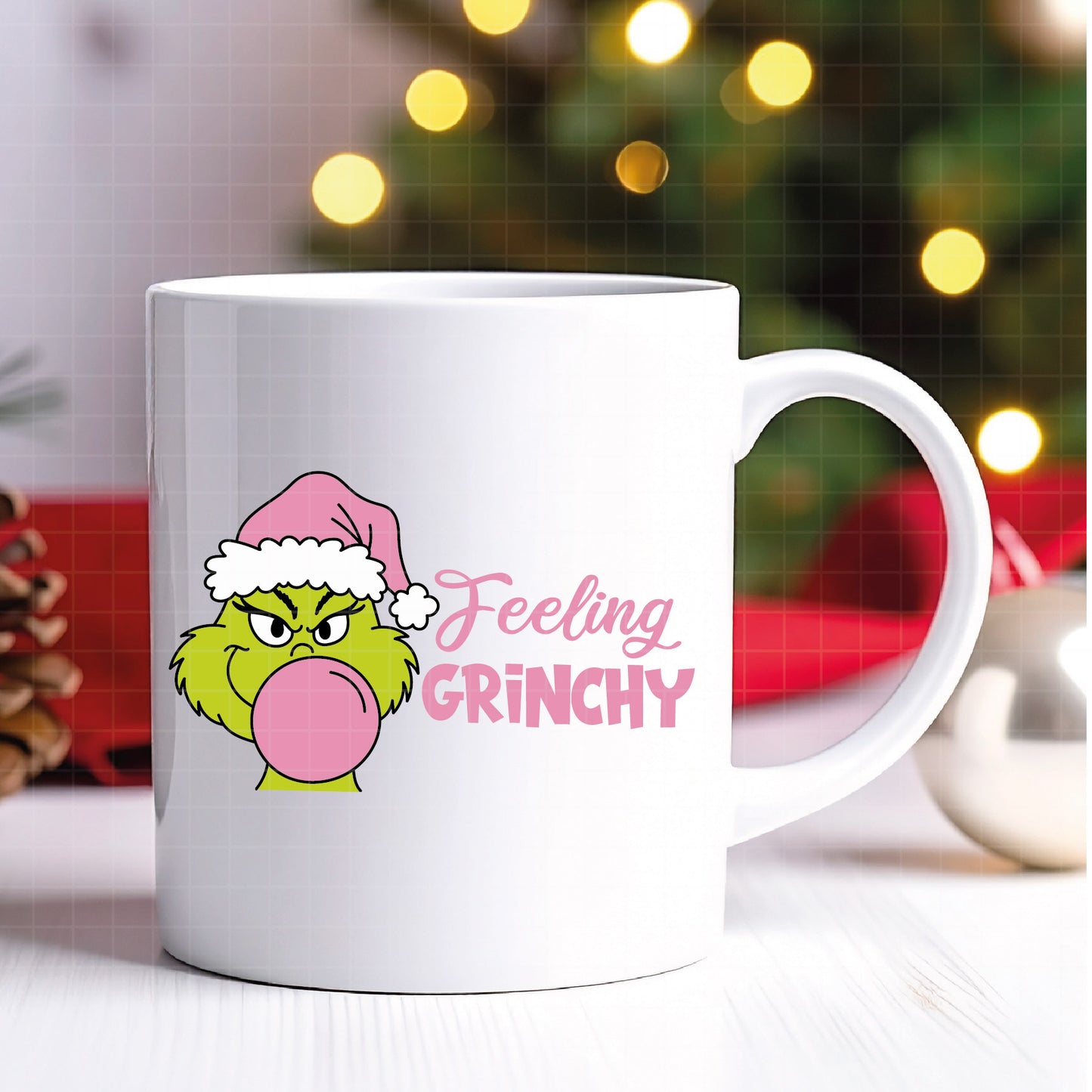 COD4288 - Grinch Face Svg, Green Character svg, Grinch Christmas svg, christmas svg