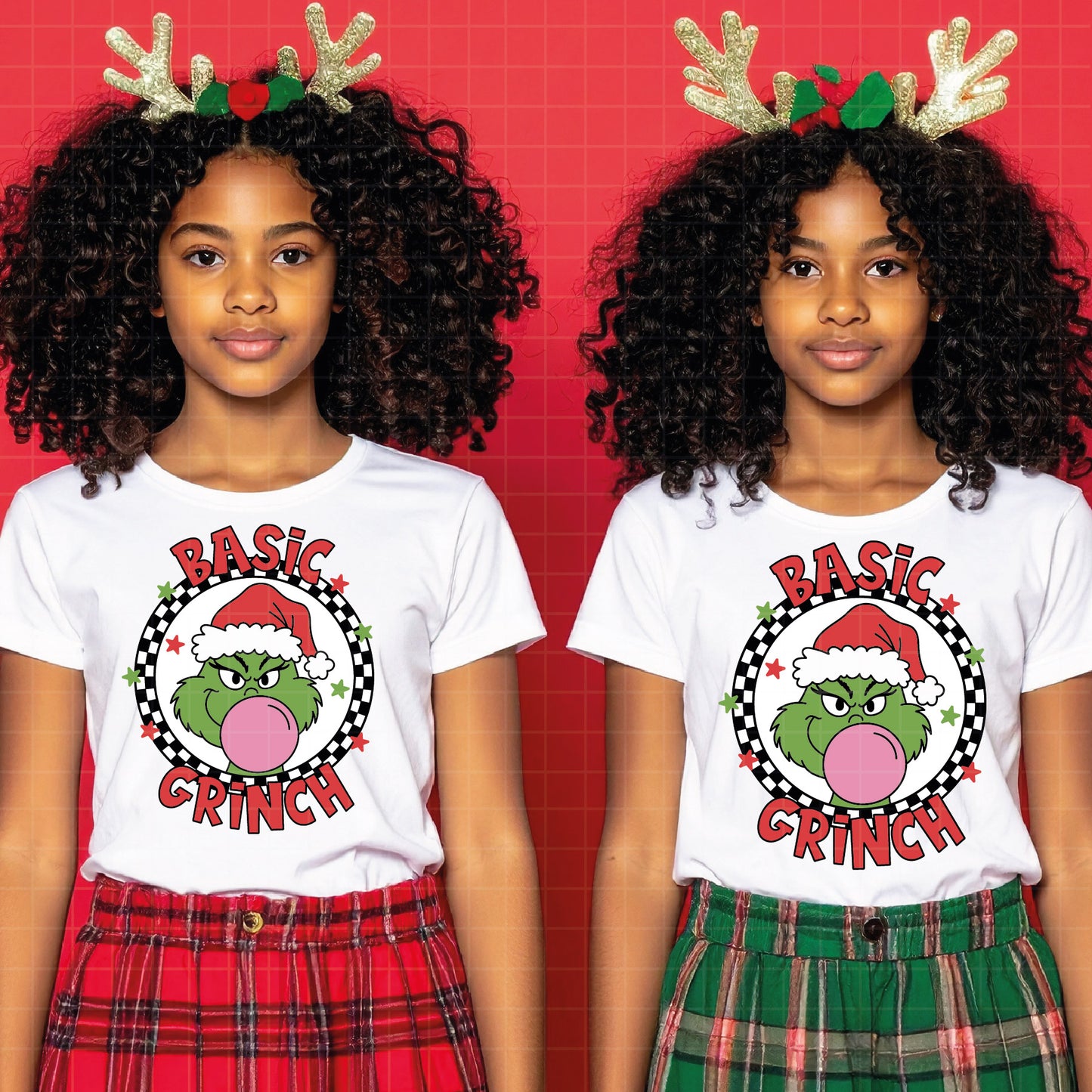 COD4292 - Grinch Face Svg, Green Character svg, Grinch Christmas svg, christmas svg