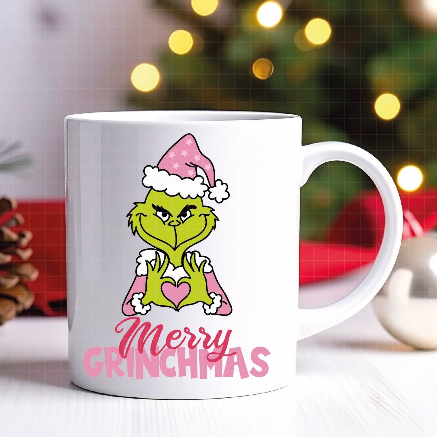 COD4306 - Grinch Face Svg, Green Character svg, Grinch Christmas svg, christmas svg