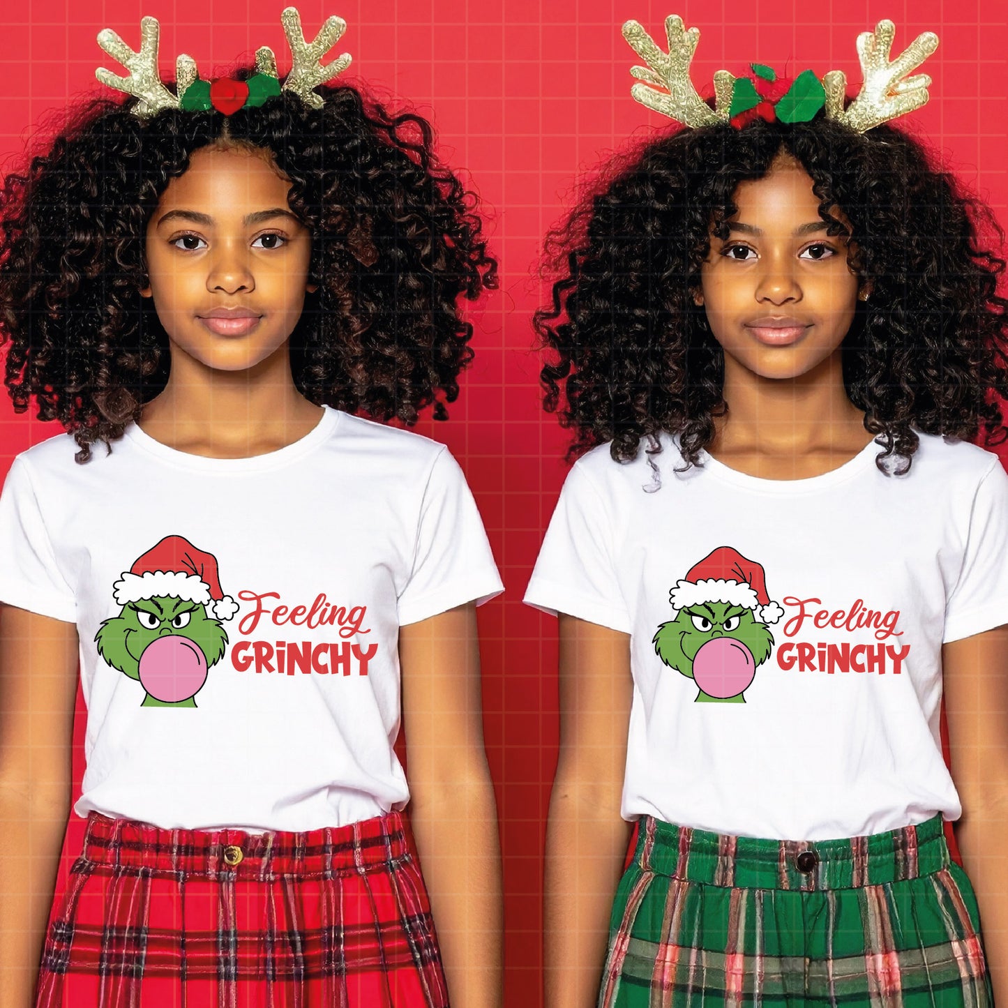 COD4312 - Grinch Face Svg, Green Character svg, Grinch Christmas svg, christmas svg