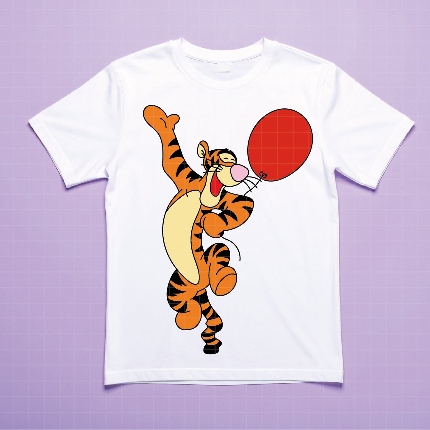 COD4560 - Igor svg, Igor png, Winnie The Pooh png, Pooh Party Supplies