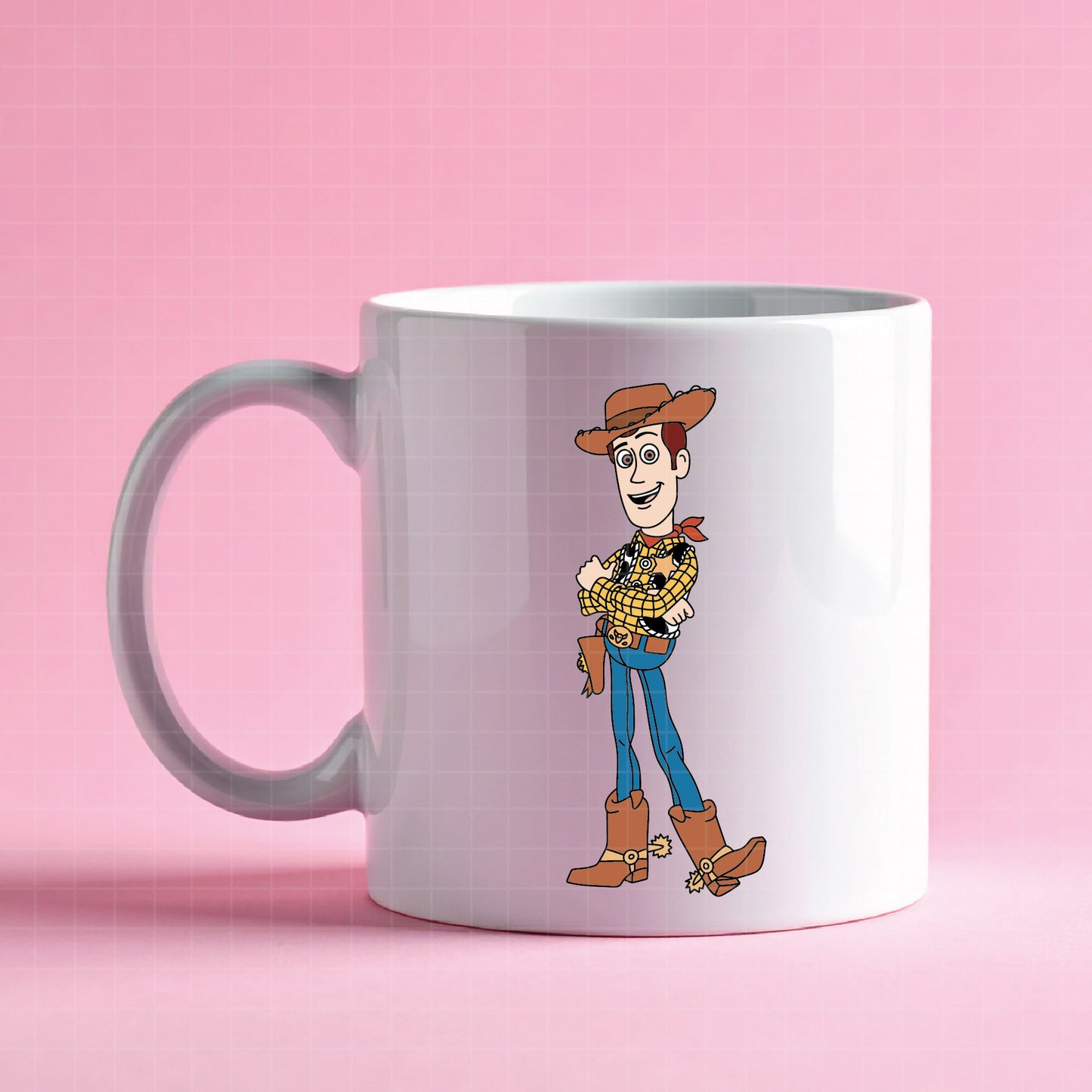 COD4579 - Toy Story PNG, Toy Story Clipart, Toy Story SVG, Buzz Lightyear Woody