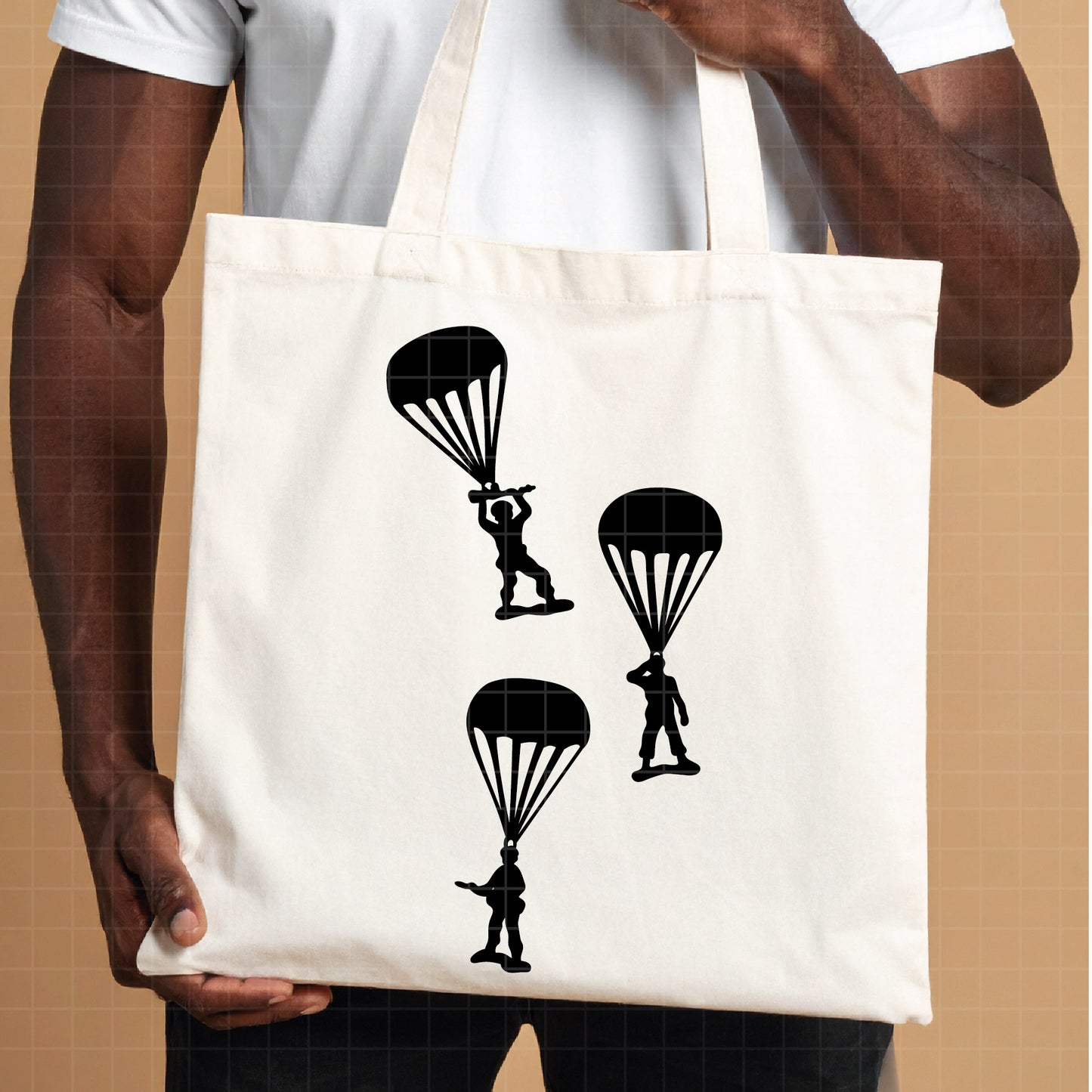 COD4621 - Bucket o' Soldiers png, Toy Story PNG, Toy Story Clipart, Toy Story SVG