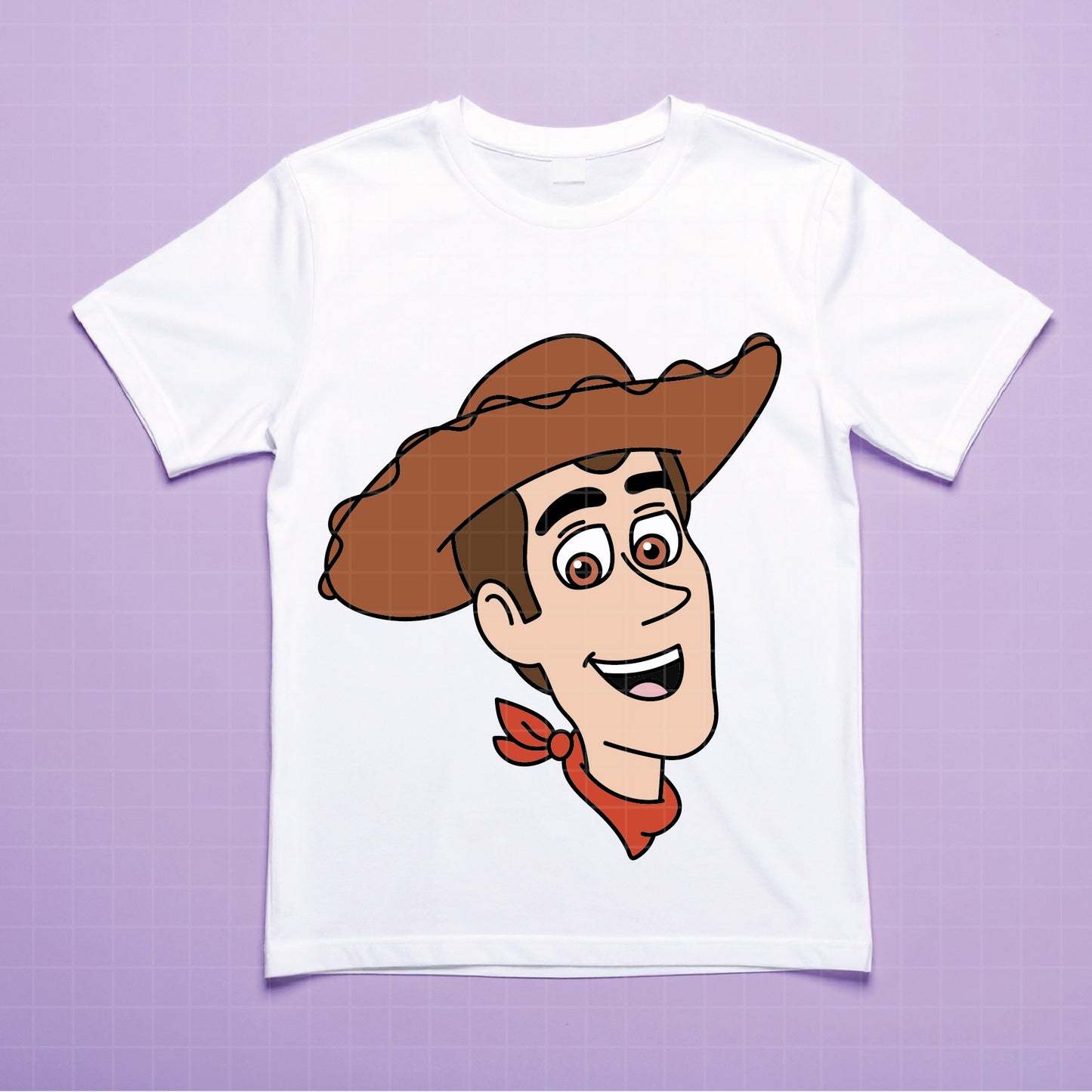 COD4632 - Woody png, Toy Story PNG, Toy Story Clipart, Toy Story SVG, Buzz Lightyear