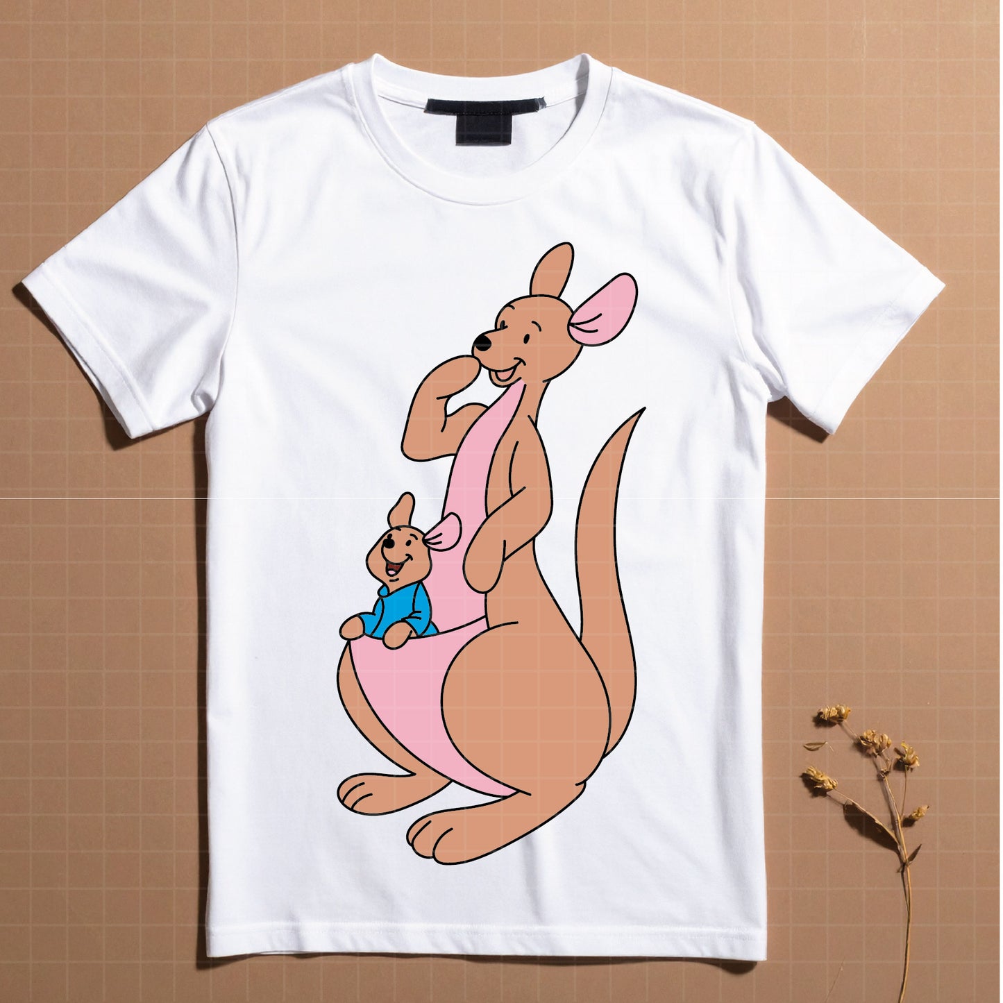 COD4658 - Winnie the pooh rabbit svg, pooh sketch svg, friends svg, pooh birthday svg