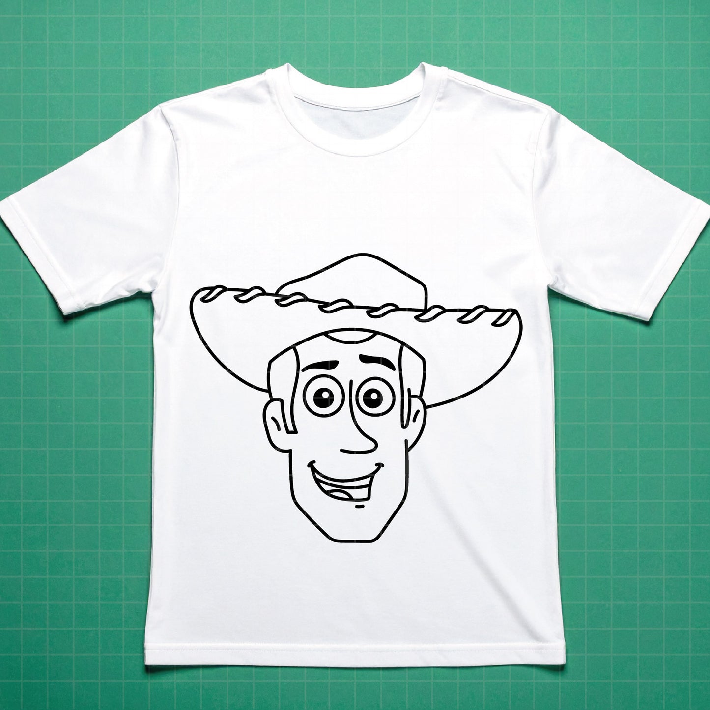 COD4684 - Toy Story PNG, Toy Story Clipart, Toy Story SVG, Buzz Lightyear Woody