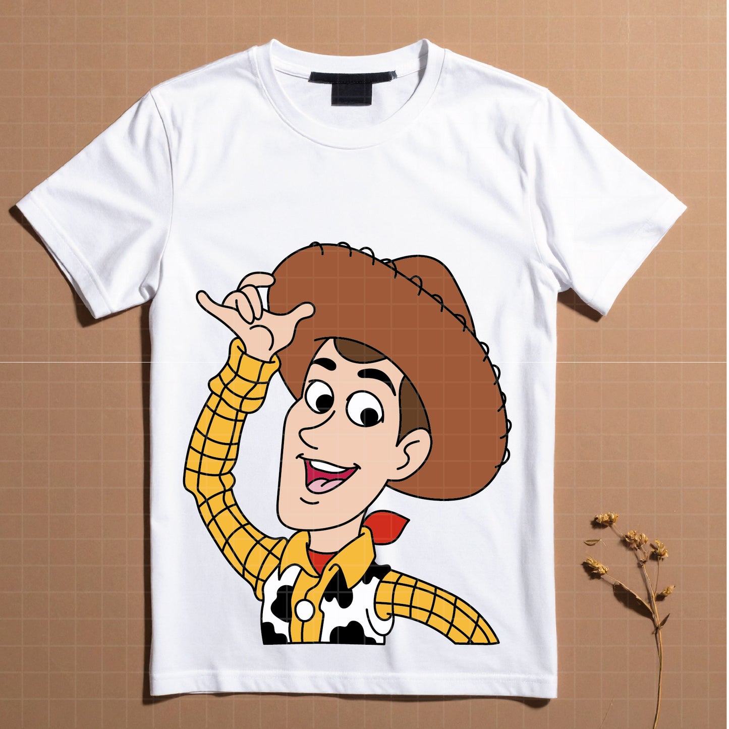 COD4687 - Toy Story PNG, Toy Story Clipart, Toy Story SVG, Buzz Lightyear Woody