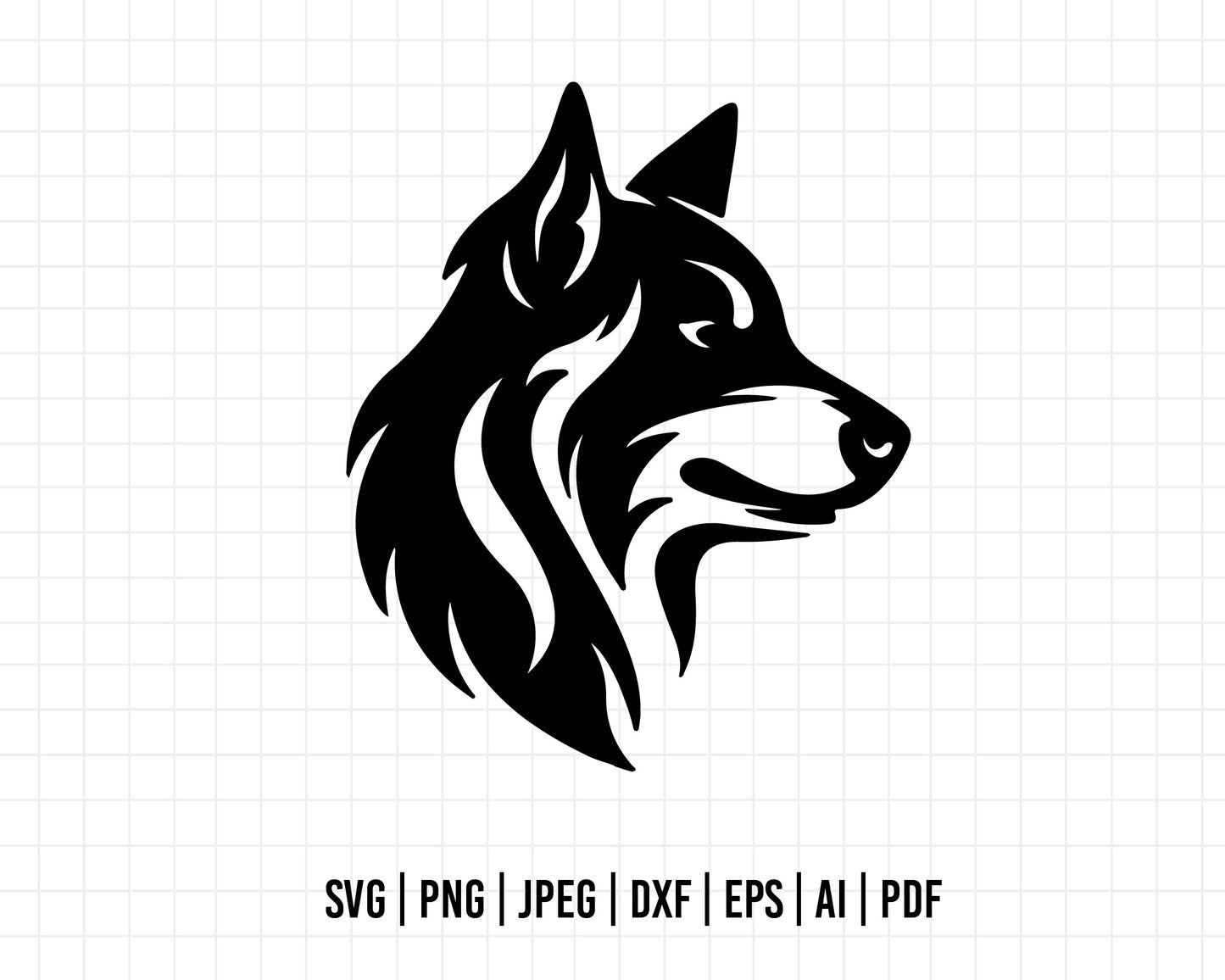 COD492- Paw svg, dog paw print svg, dog svg, dog mom svg, puppy svg, dog paws svg, dog lover svg