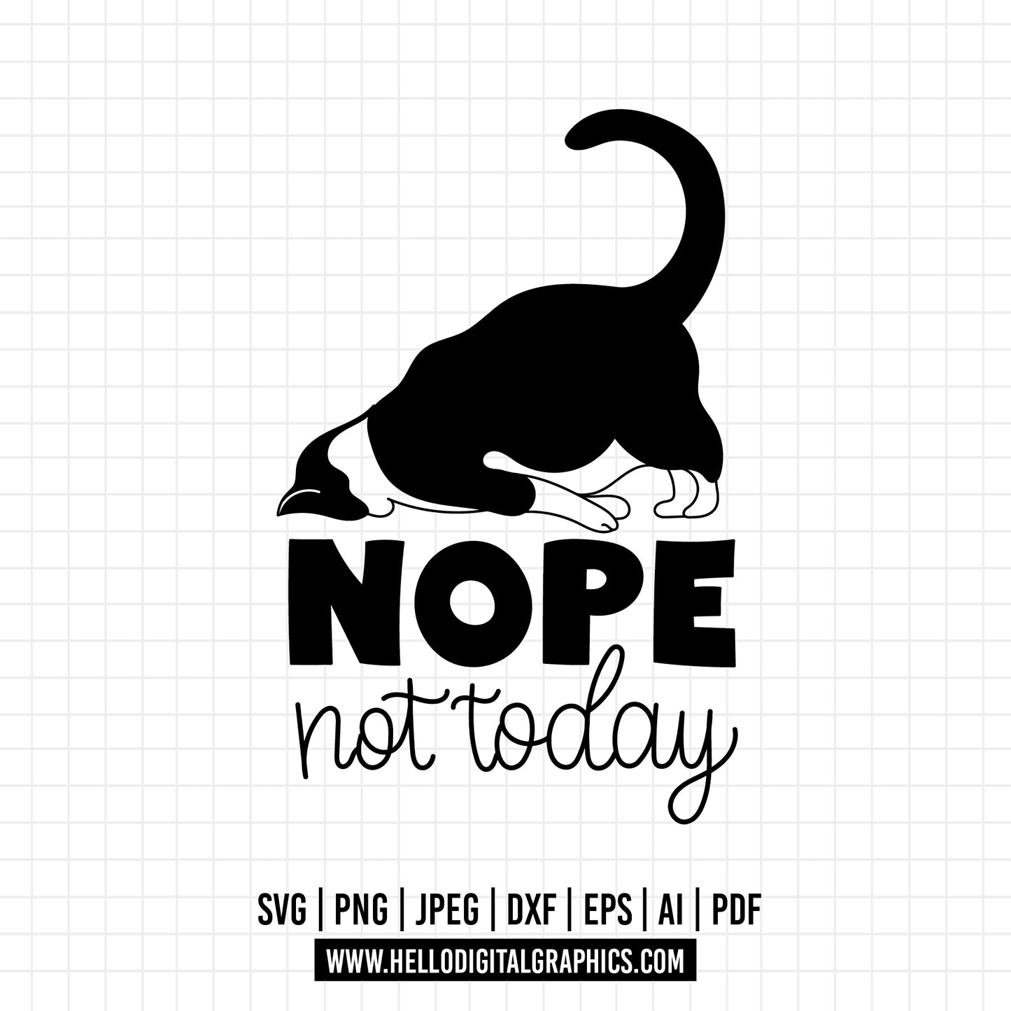 COD591- Cat svg, cat paw print svg, cat clipart, animal svg, cat lover svg