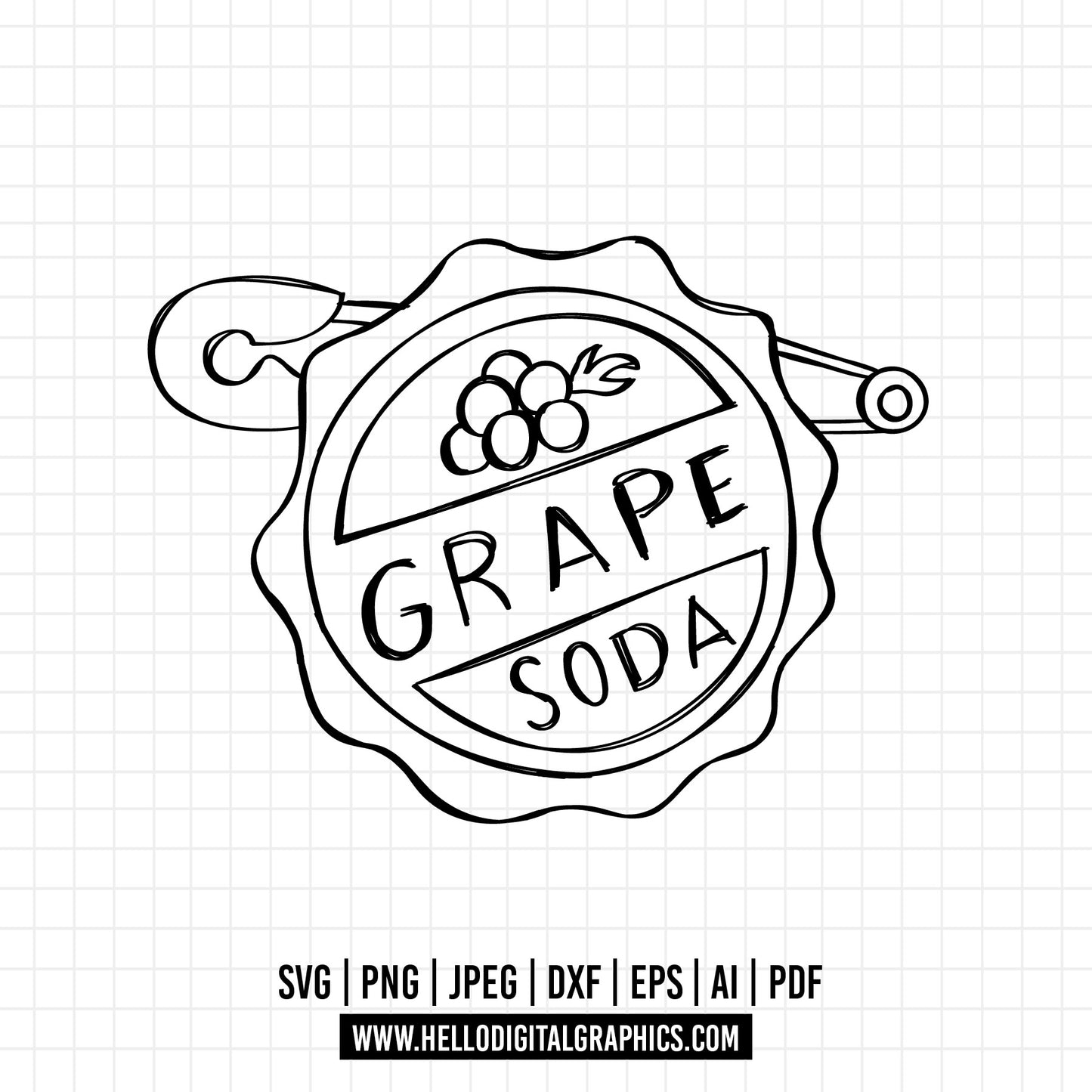 COD625 - UP Movie Pixar Cliparts Png, png transparent files cliparts UP movie Pixar, UP movie Pixar, Printable cliparts png Digital Download, Scout