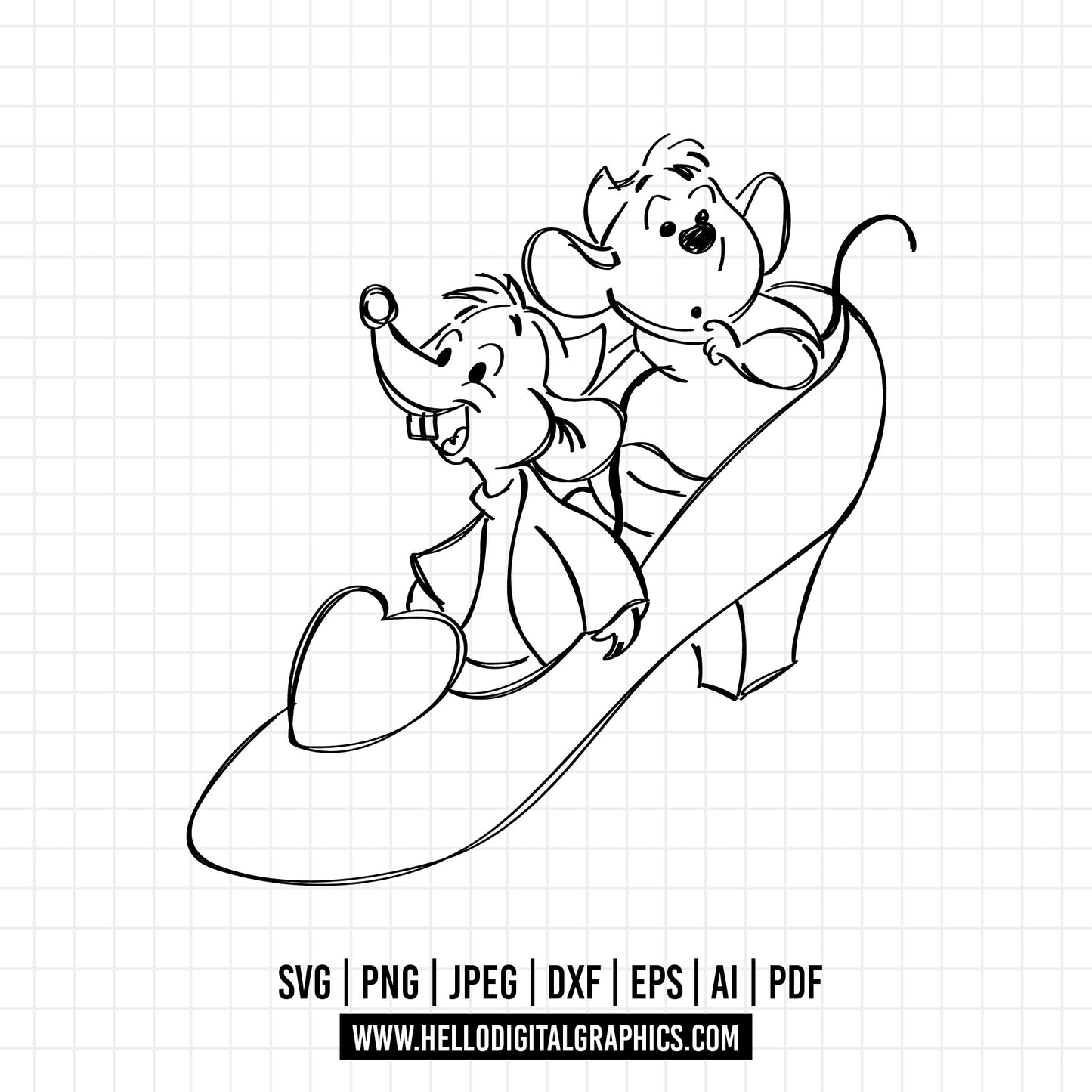 COD626 - Cinderella svg, Princess svg, Princess for Cricut Silhouette, Tumbler svg, disney svg