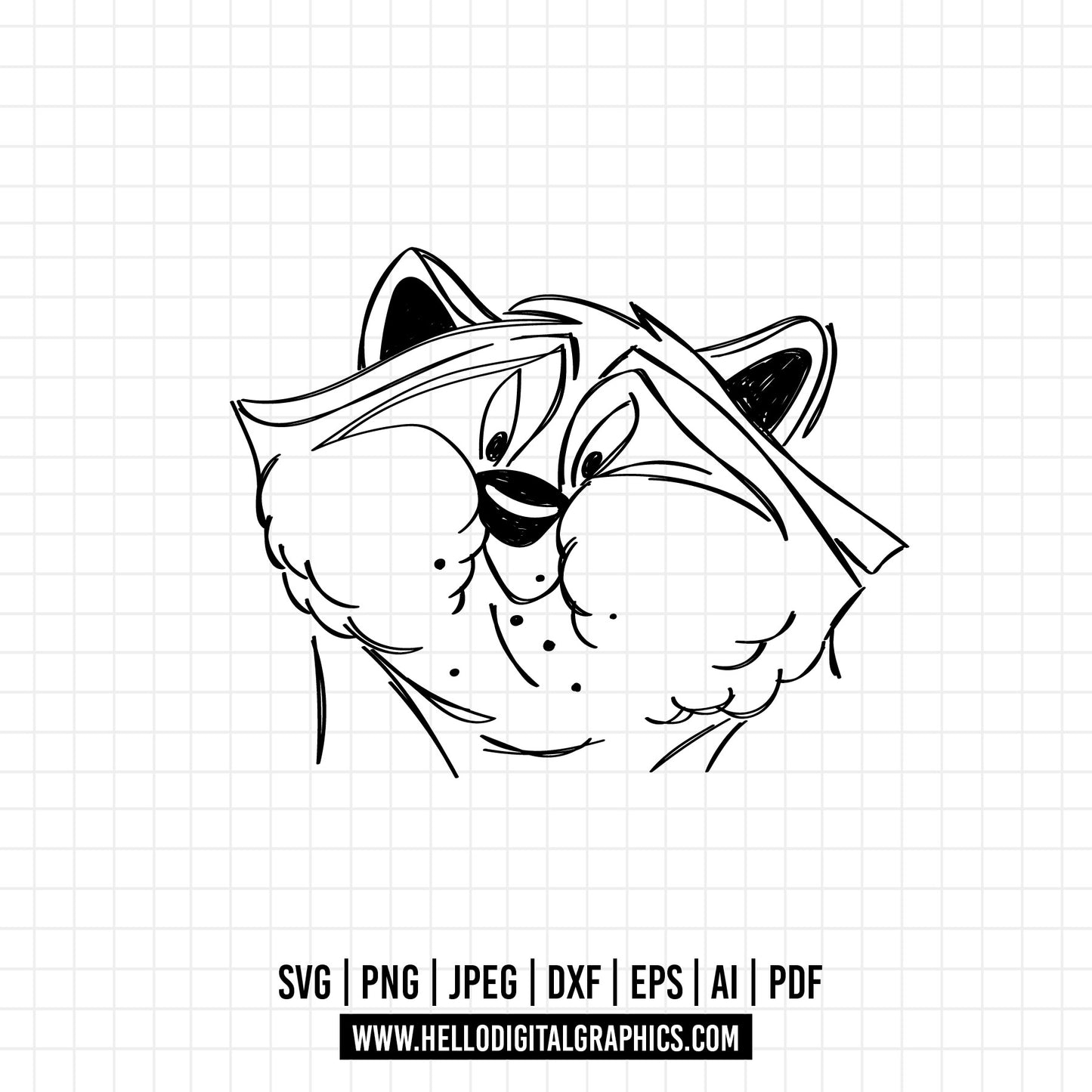 COD646- Pocahontas svg, nature svg, princess svg, outline svg, cricut silhouette, Disney svg