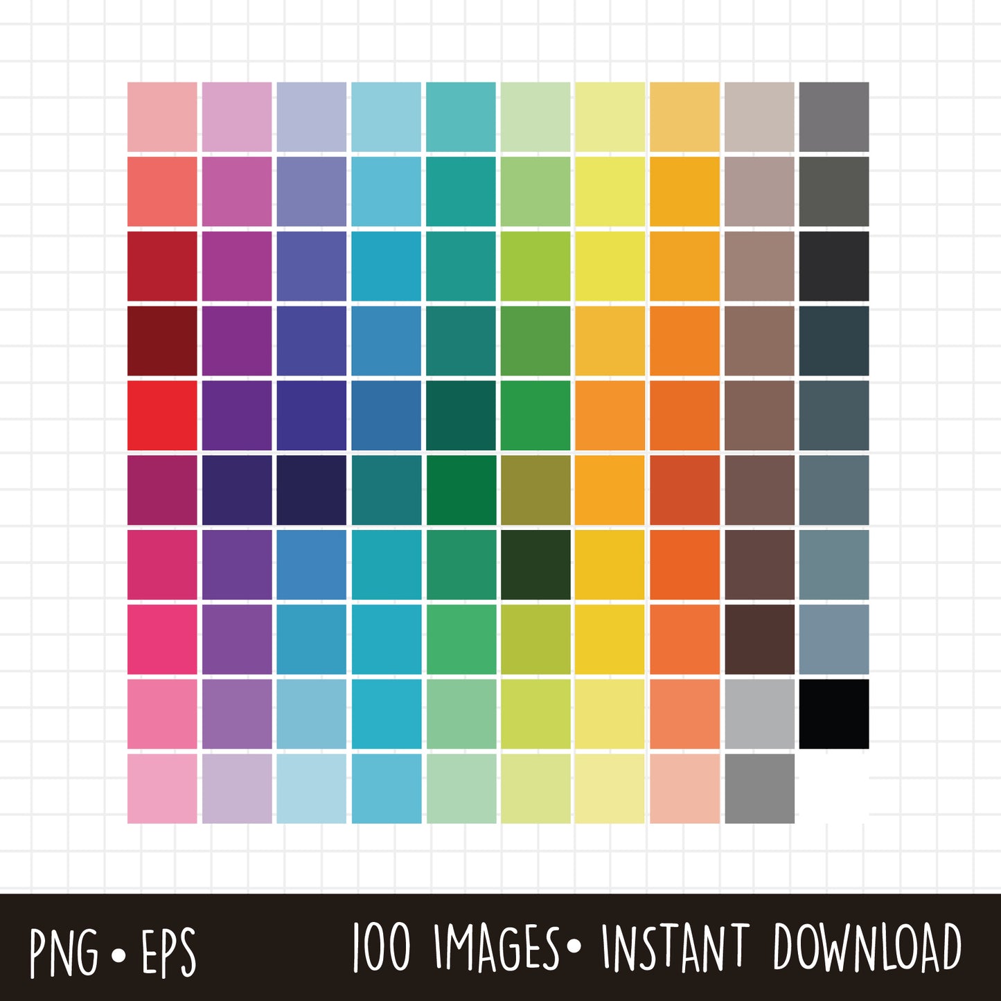 COD807 Unicorn clipart, Unicorn head clipart, Unicorn vector, Unicorn Shirt, Cute Unicorn PNG