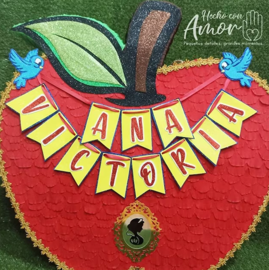 COD311-Snow White svg, Princess SVG, Snow White and the Seven Dwarfs svg, Cricut, Silhouette, Tumbler svg, disney svg